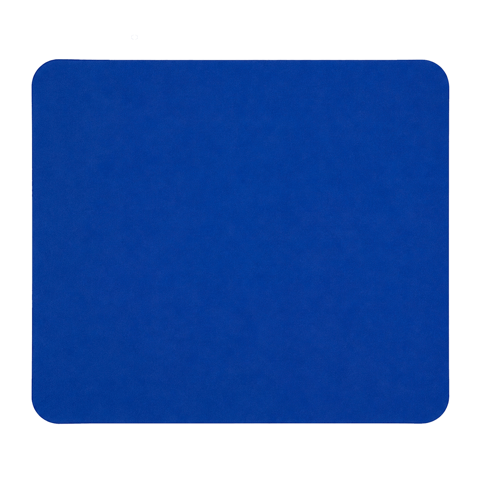 4promotional.net