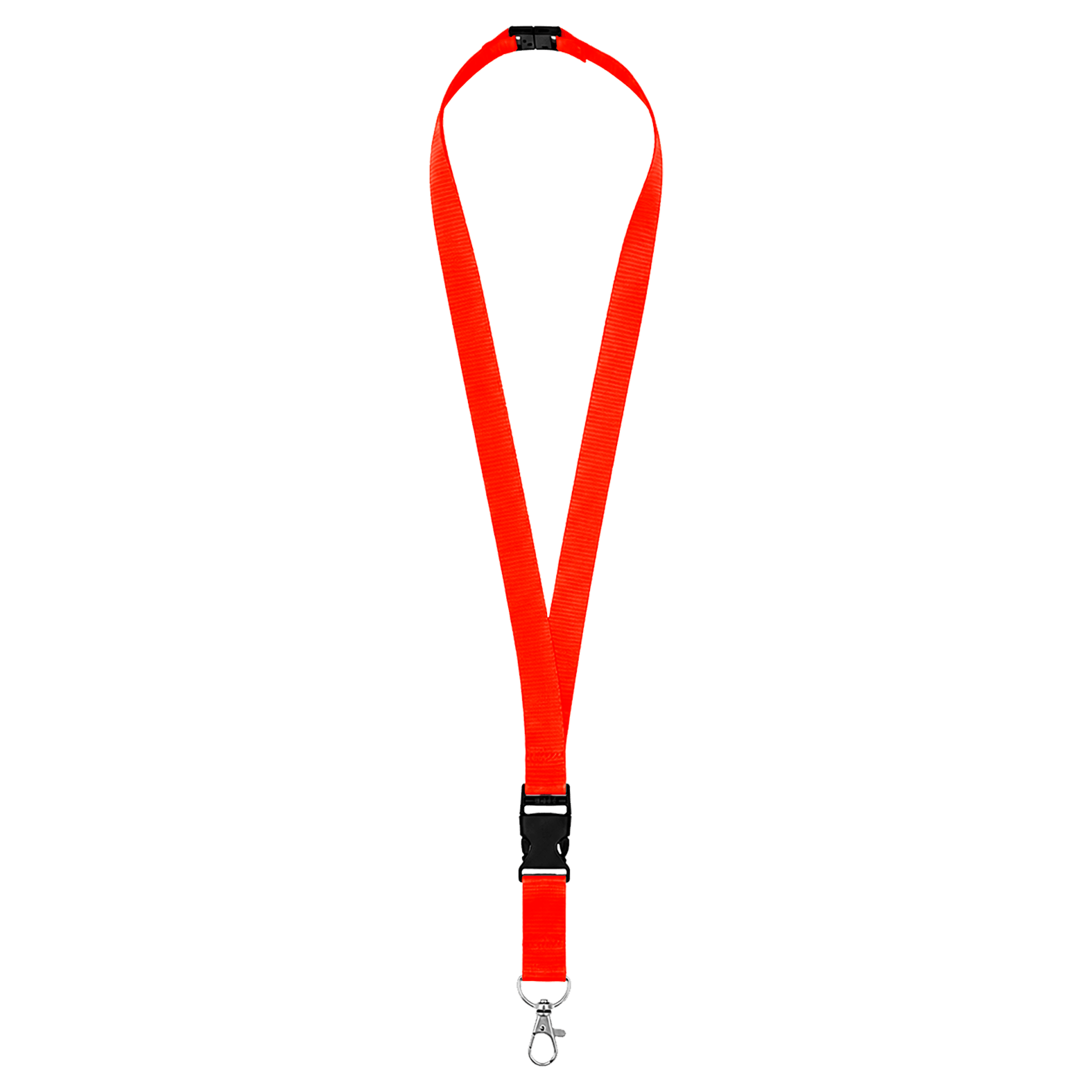 4promotional.net
