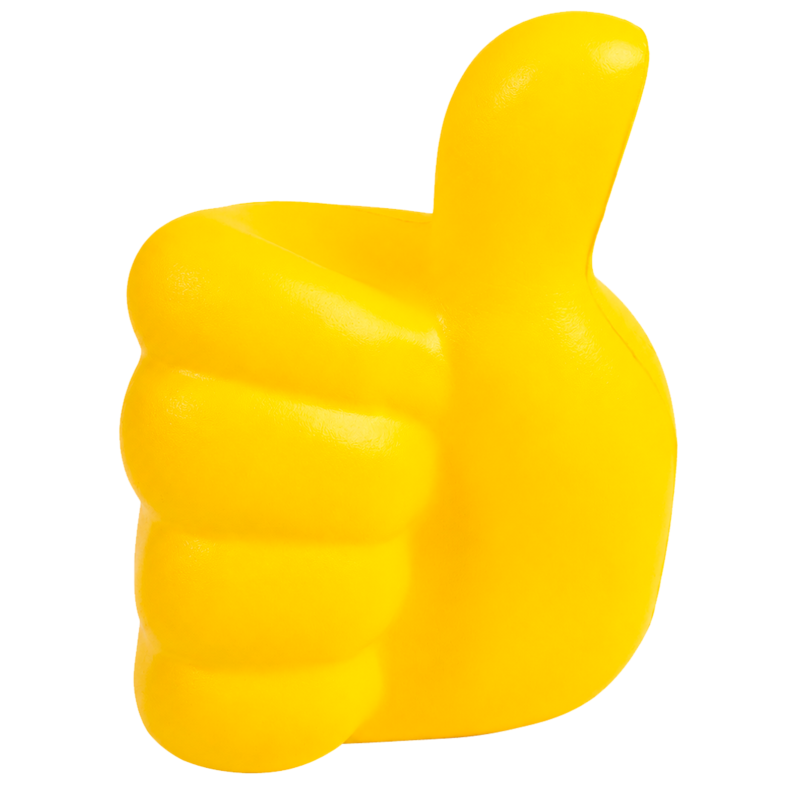 4promotional.net