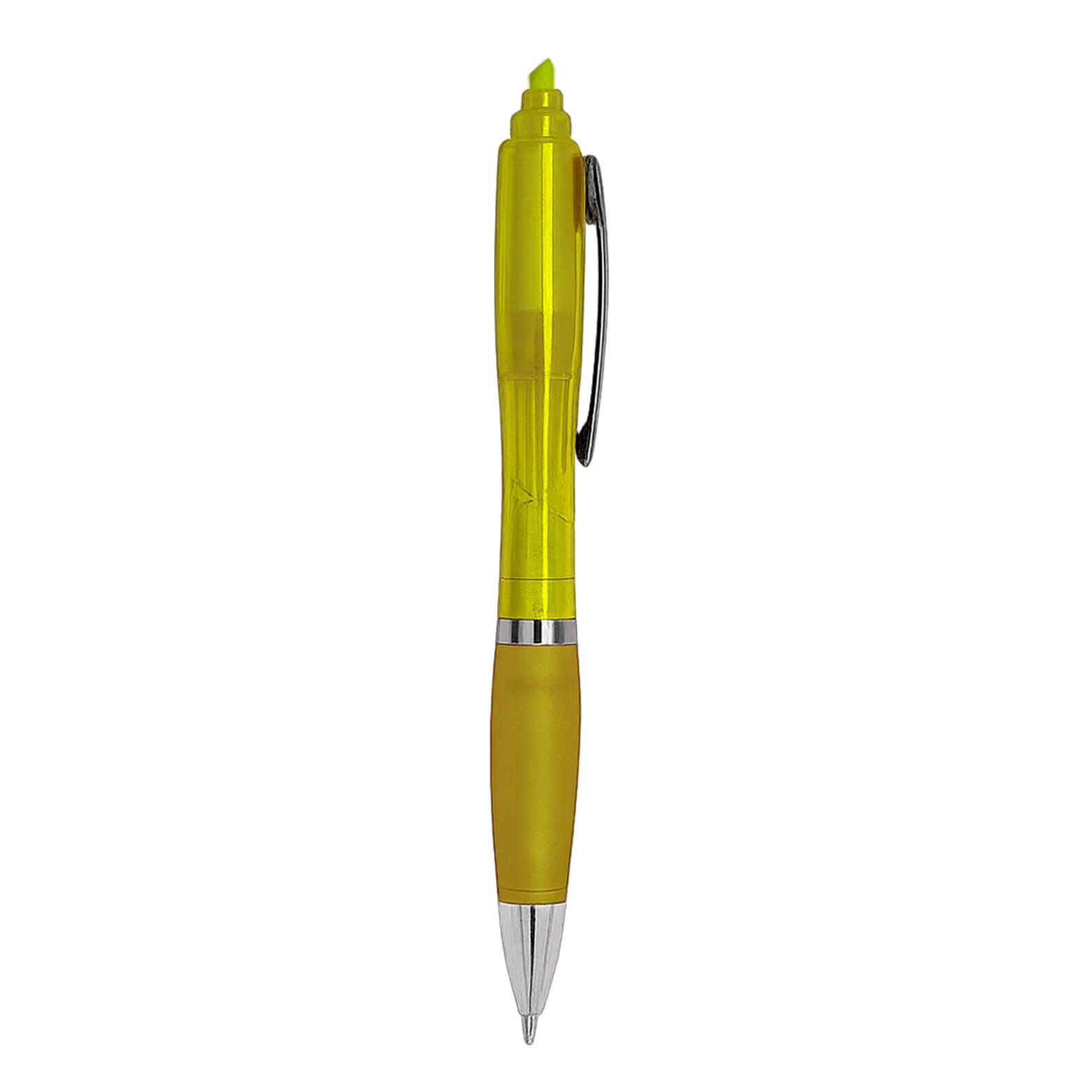 4promotional.net