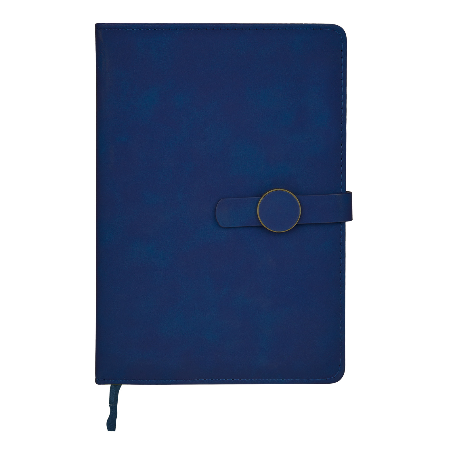 4promotional