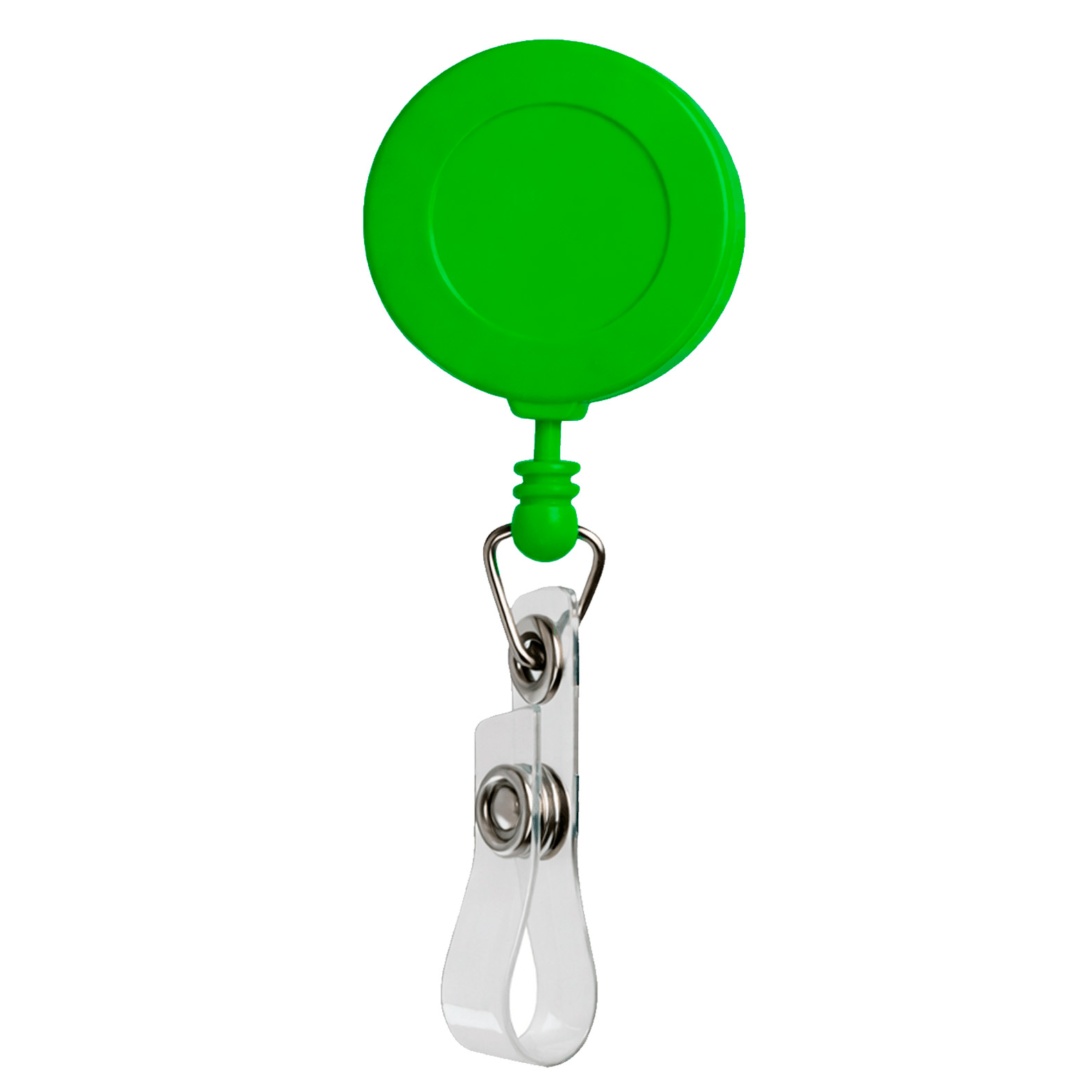 4promotional.net