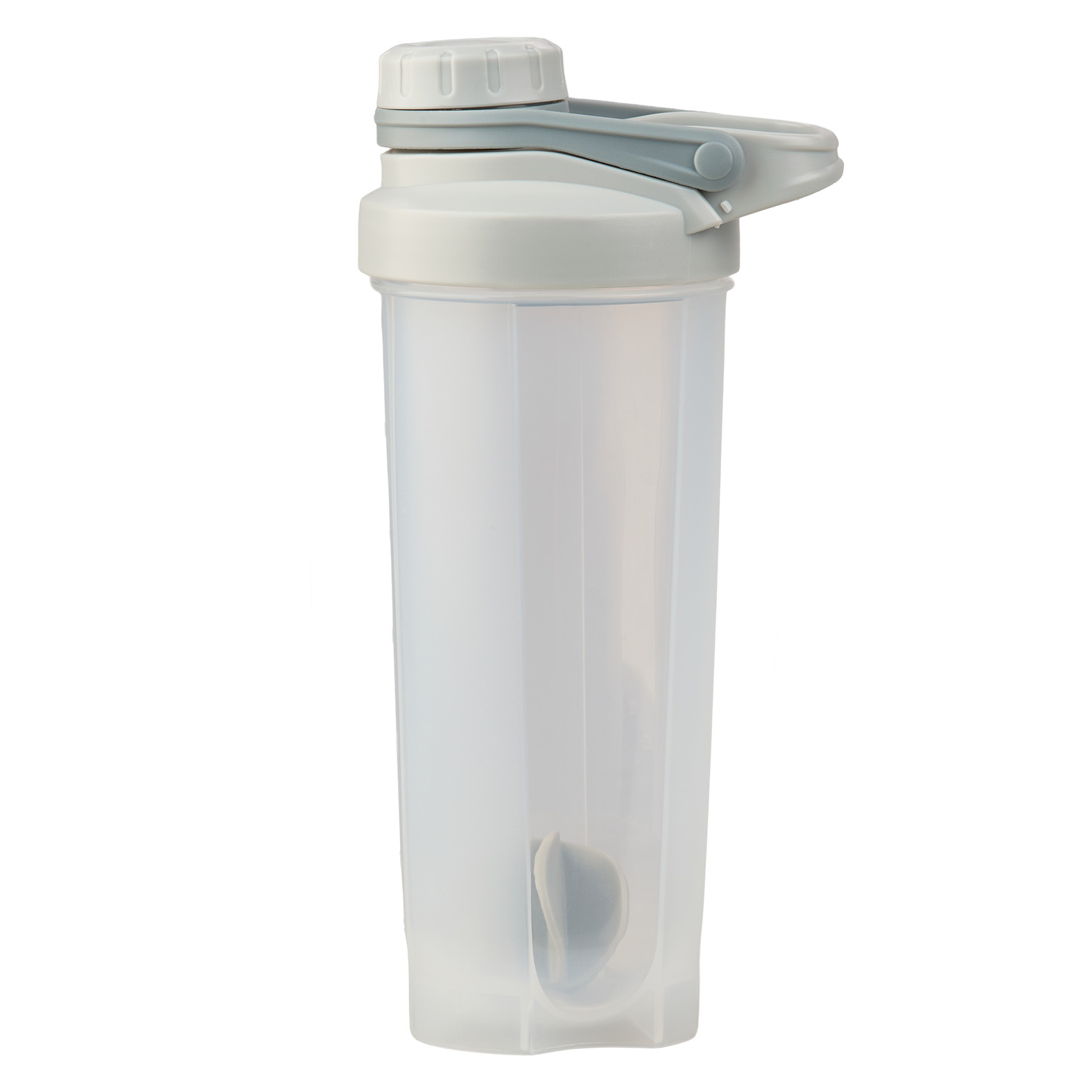 4promotional.net