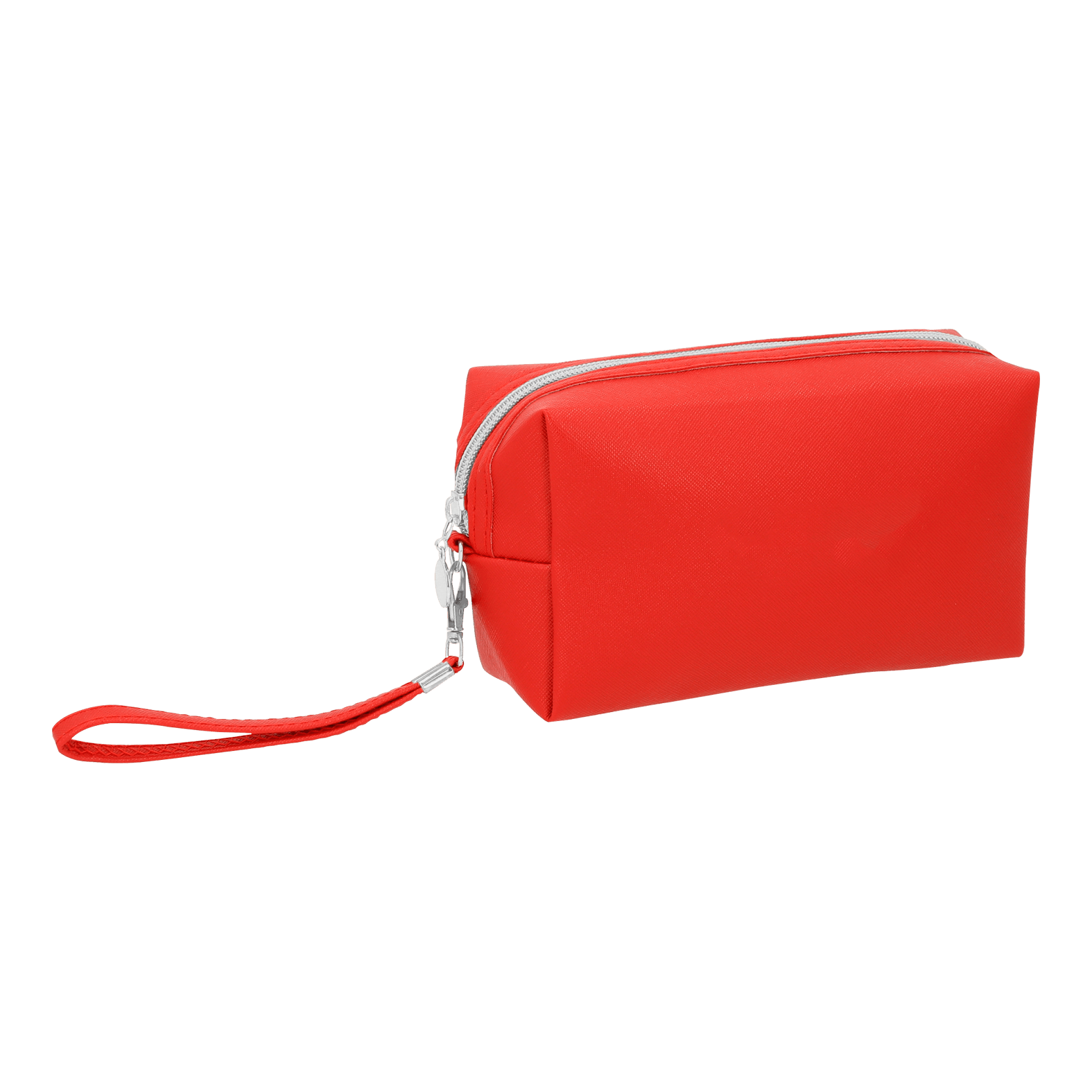 4promotional.net