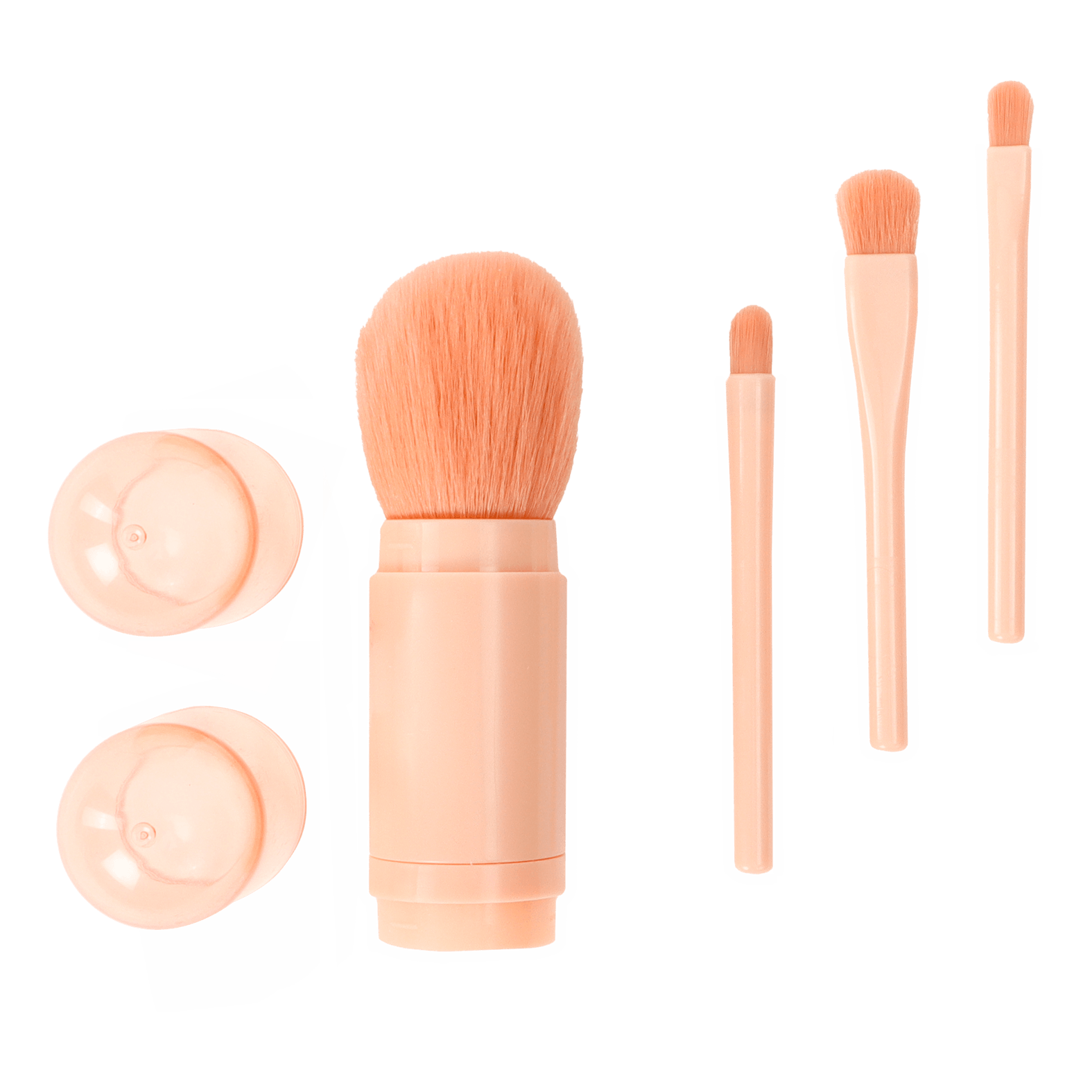4promotional