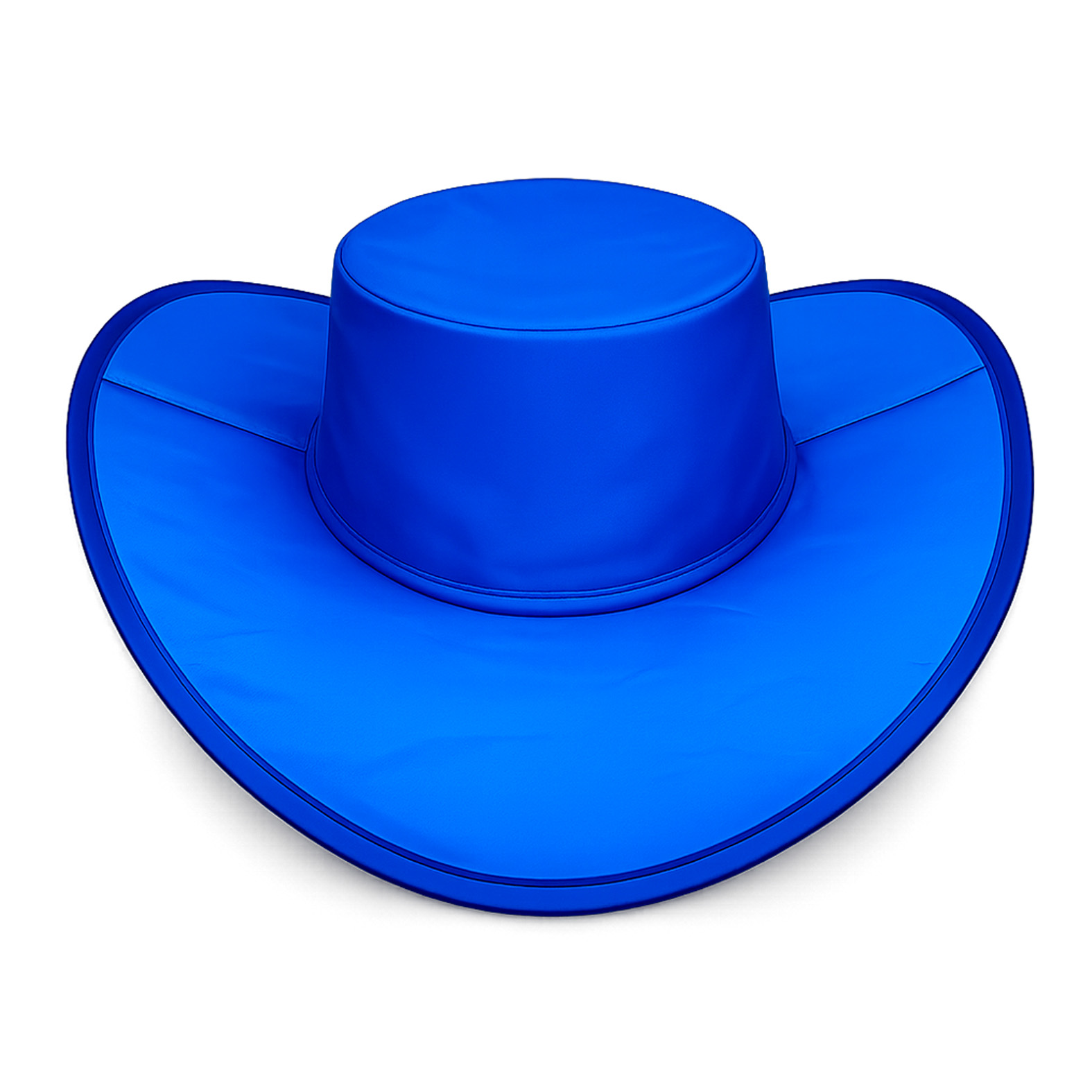 4promotional.net