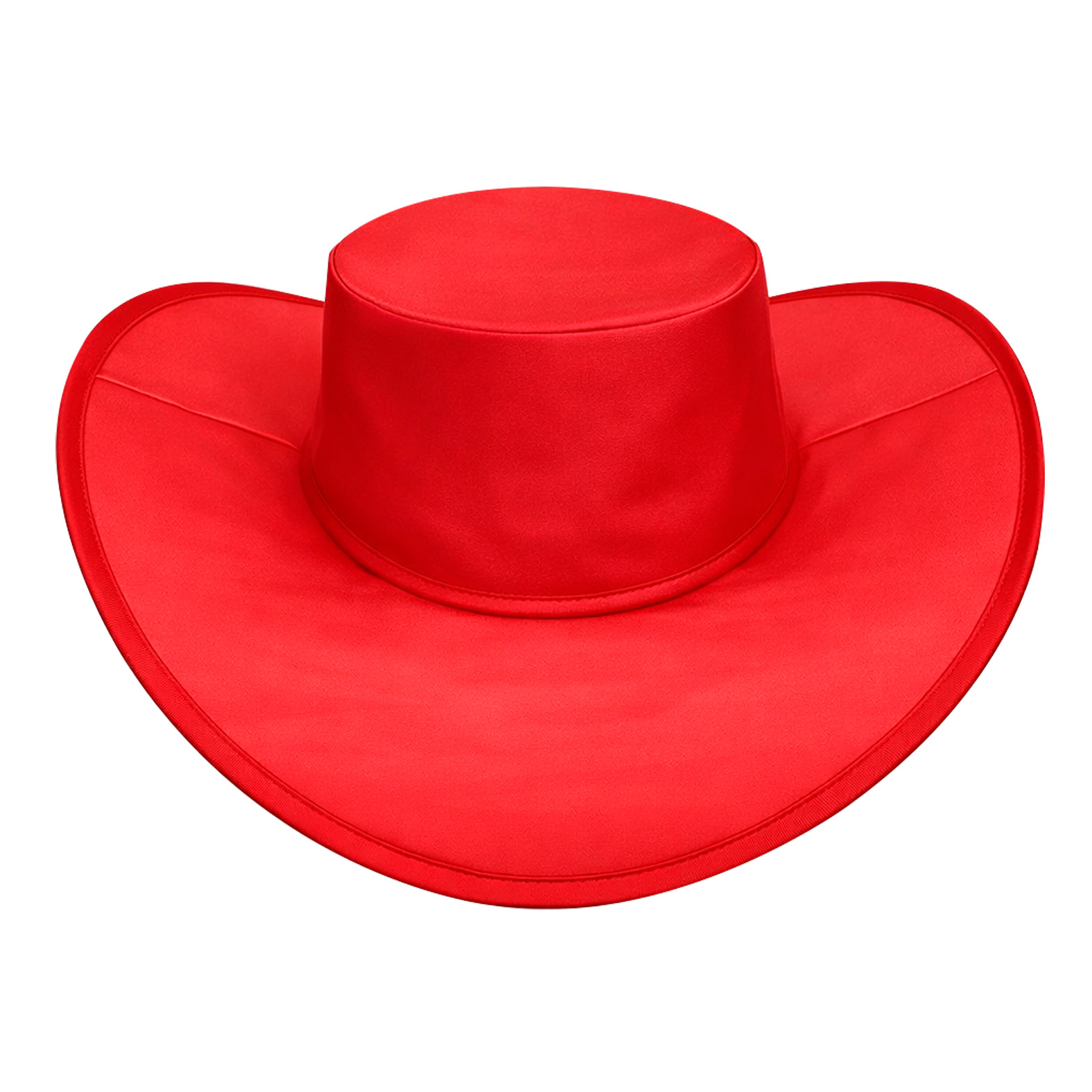 4promotional.net