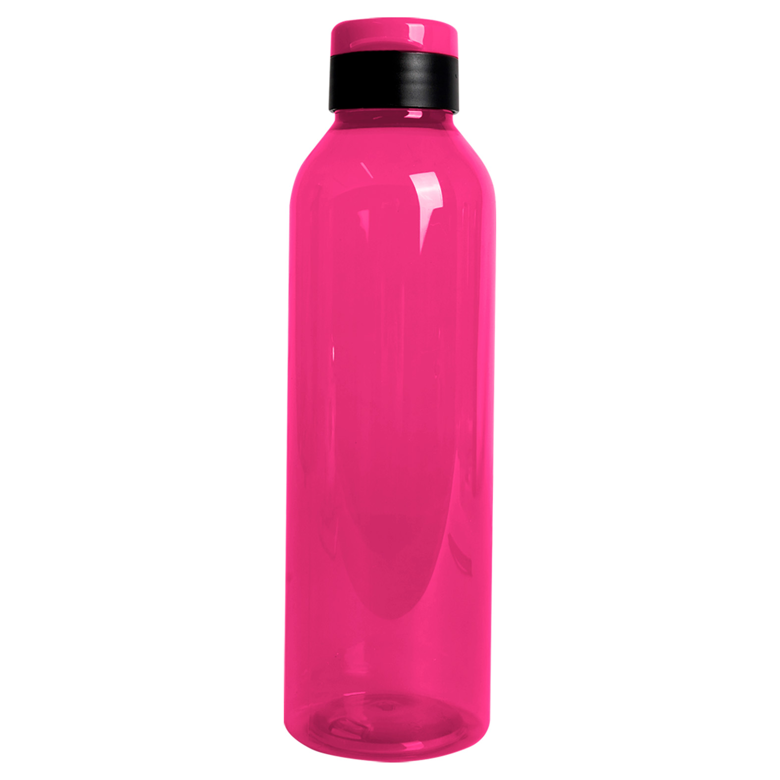 4promotional