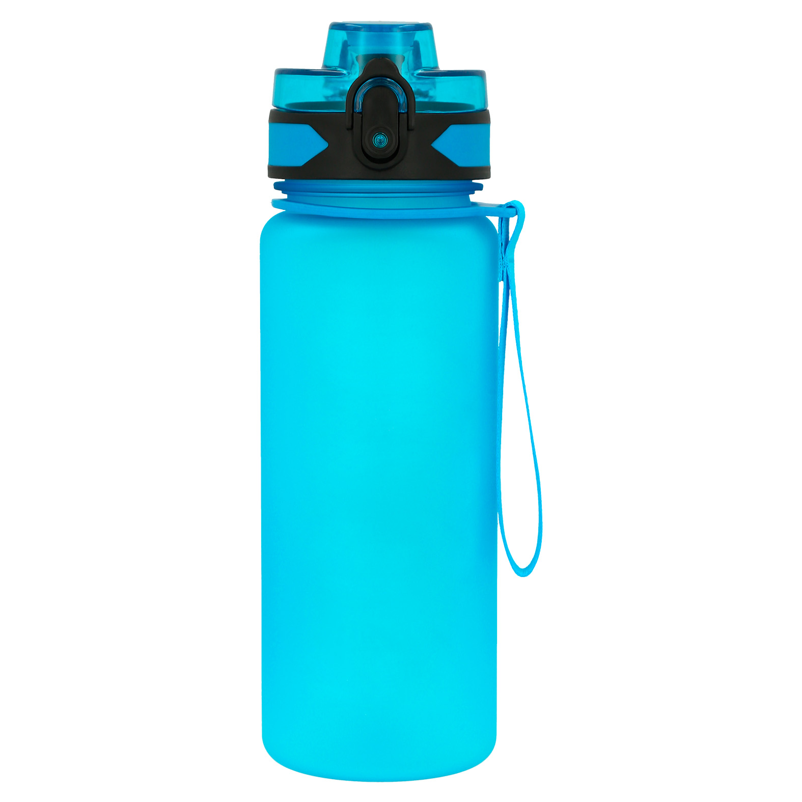 4promotional