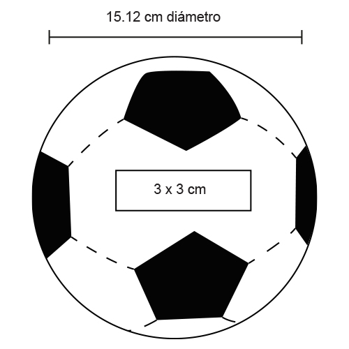 4promotional.net