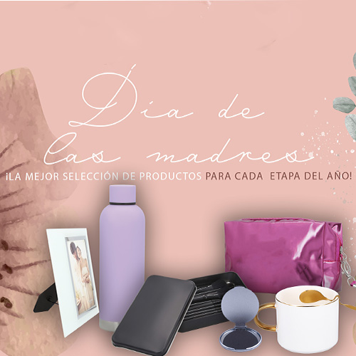 4promotional.net