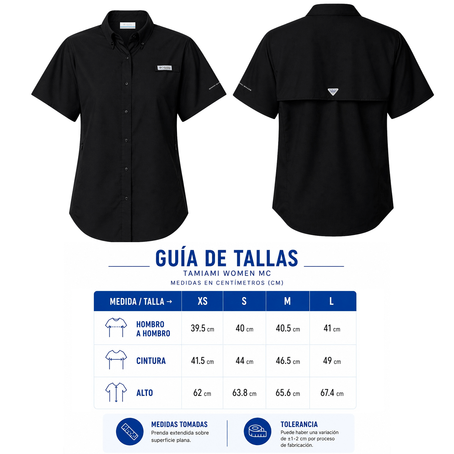 4promotional.net