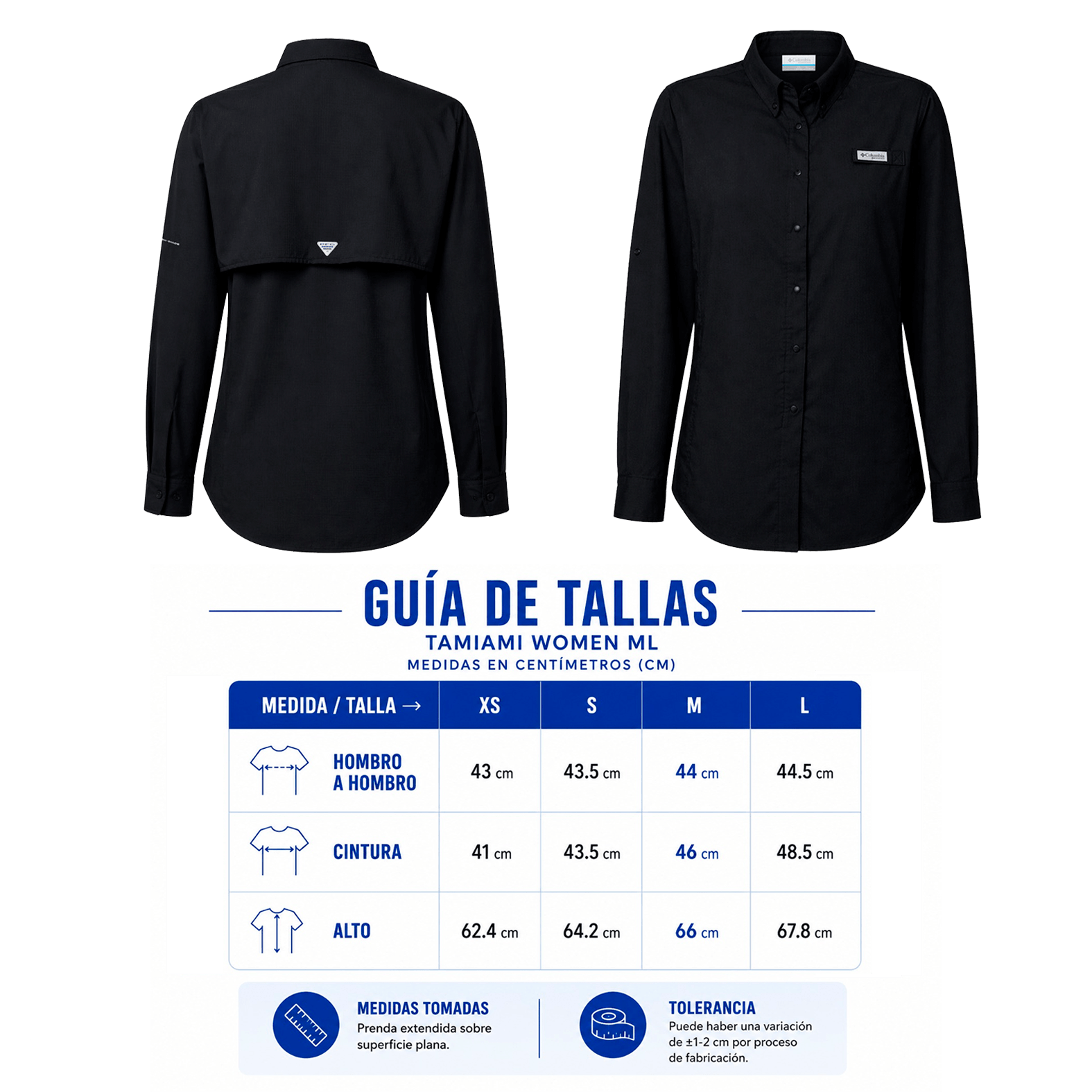 4promotional.net