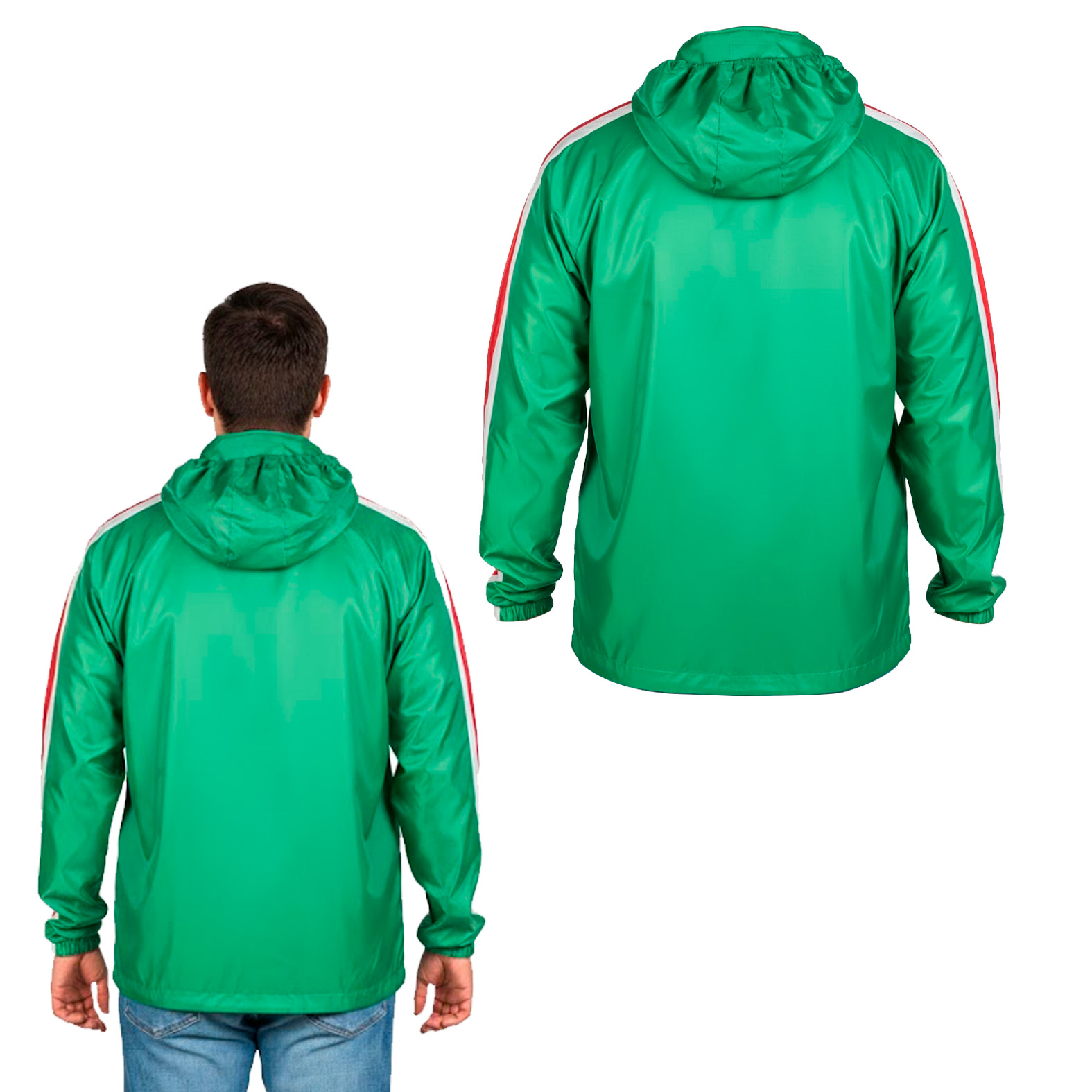 4promotional.net