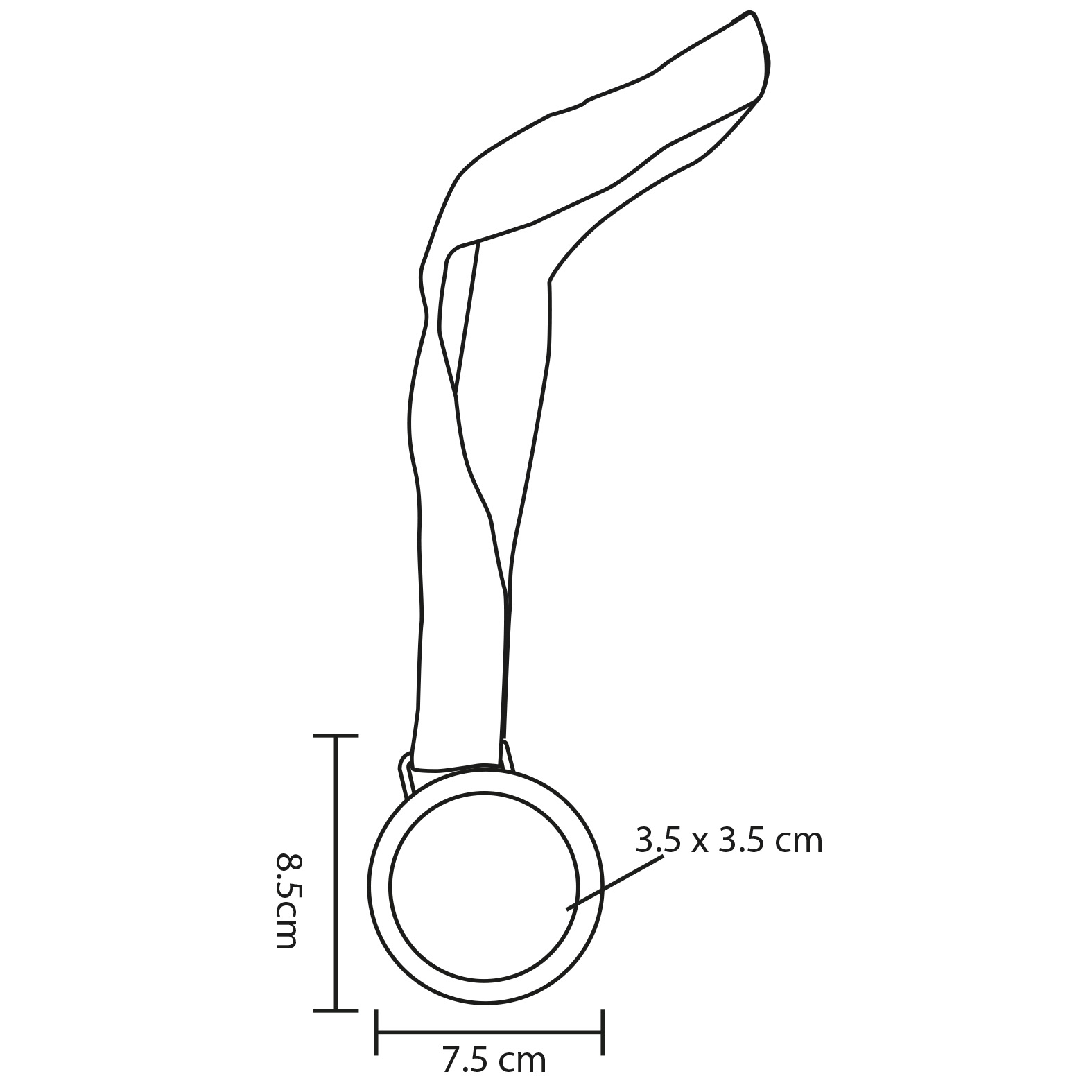 4promotional.net