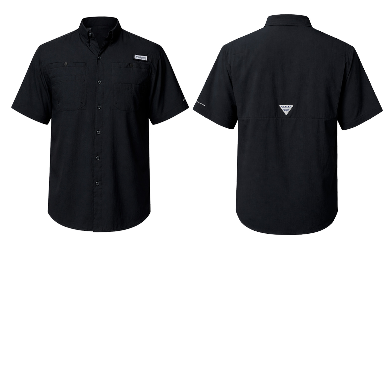 4promotional.net