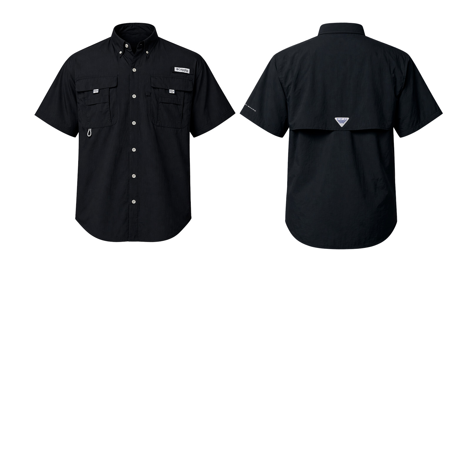 4promotional.net