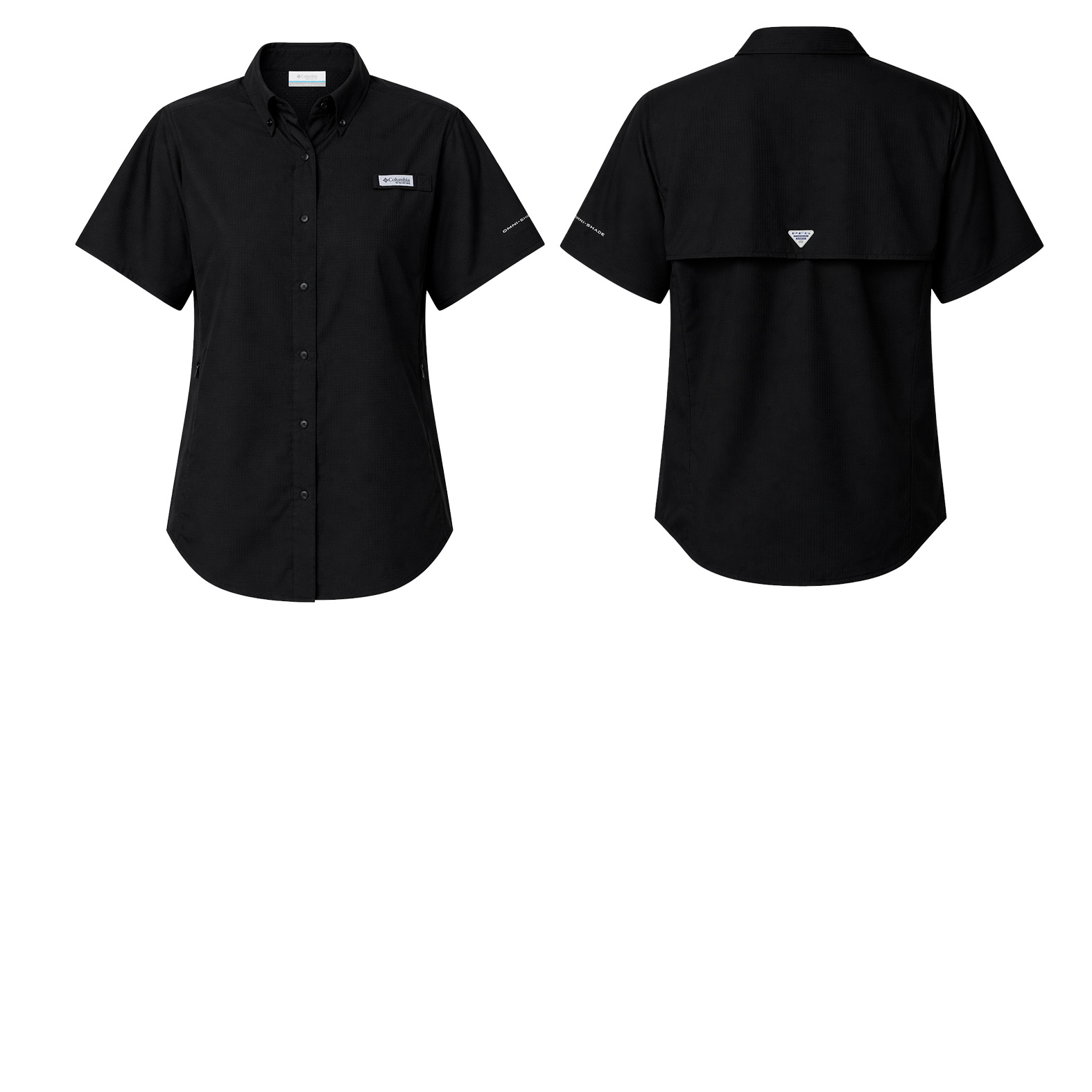 4promotional.net