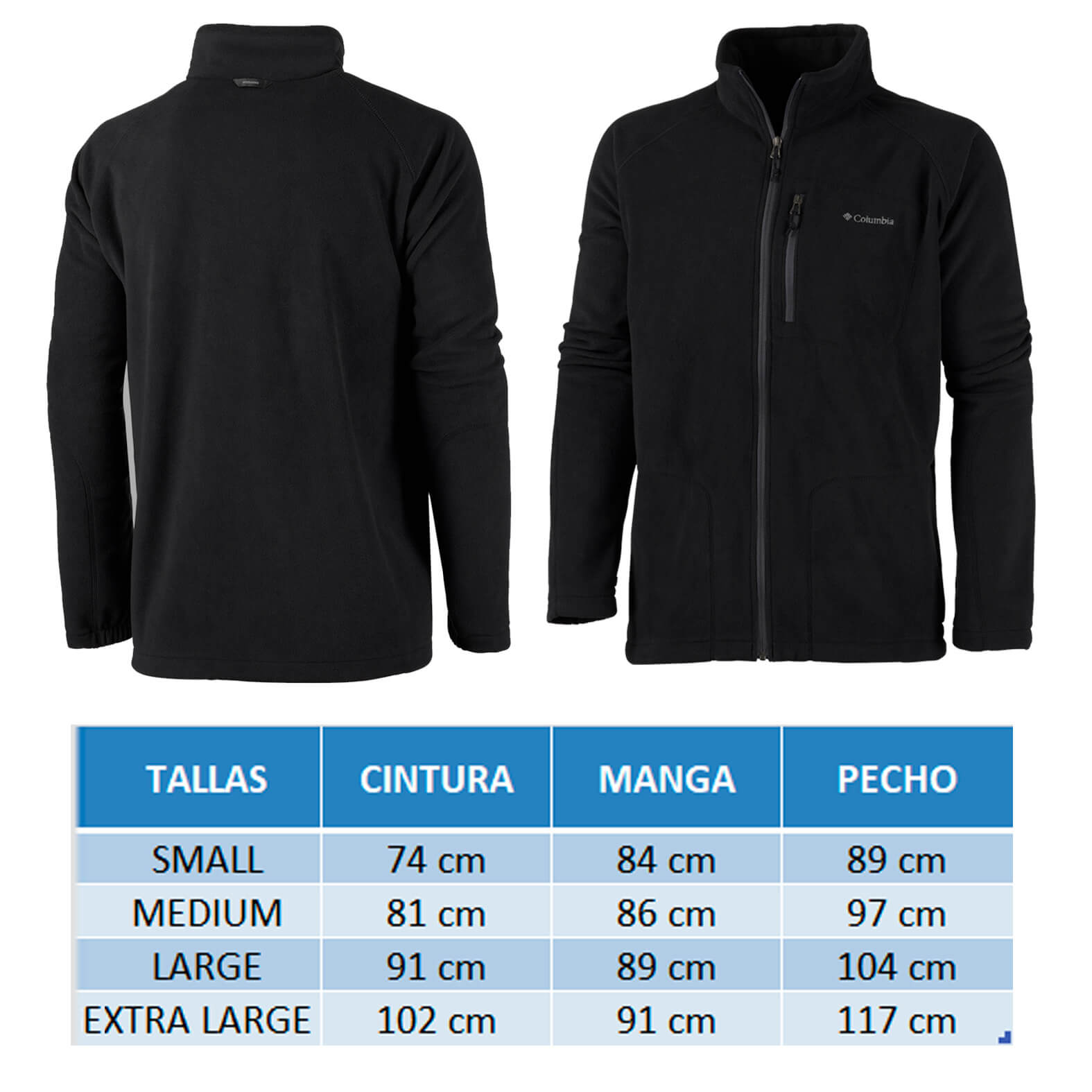 4promotional.net