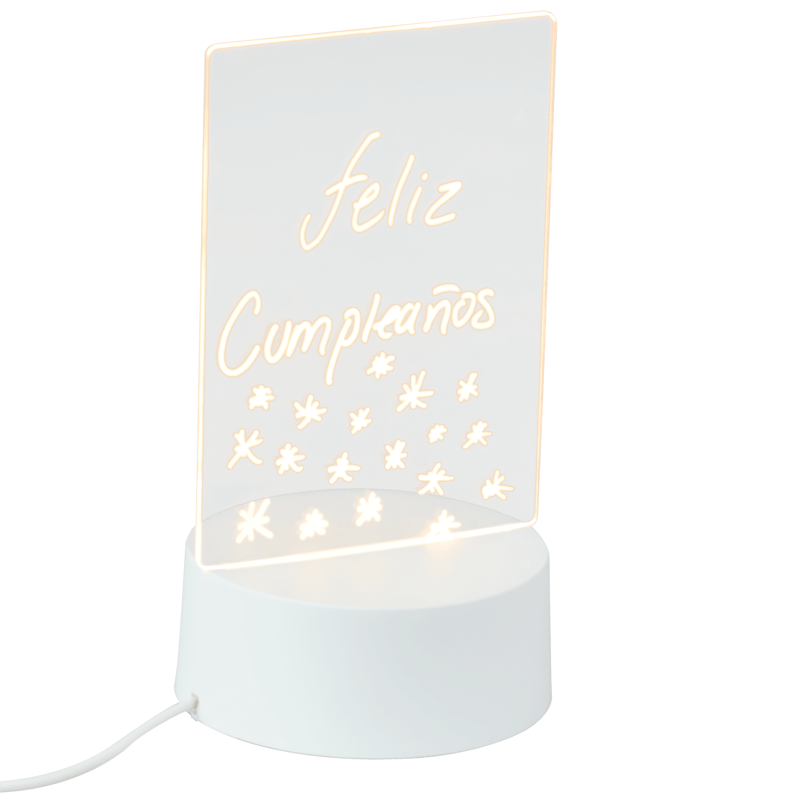 imagen_esq_2