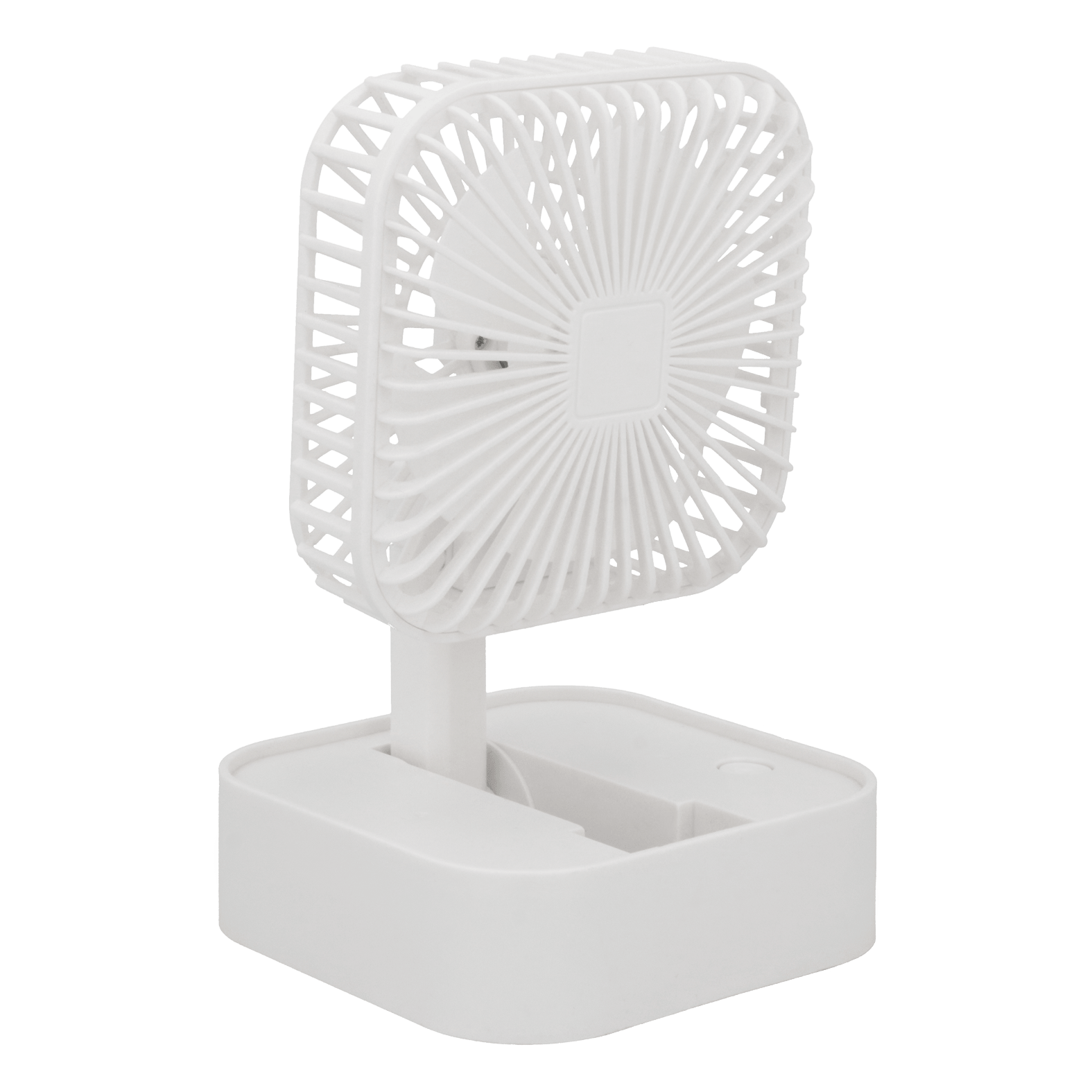 imagen_esq_2