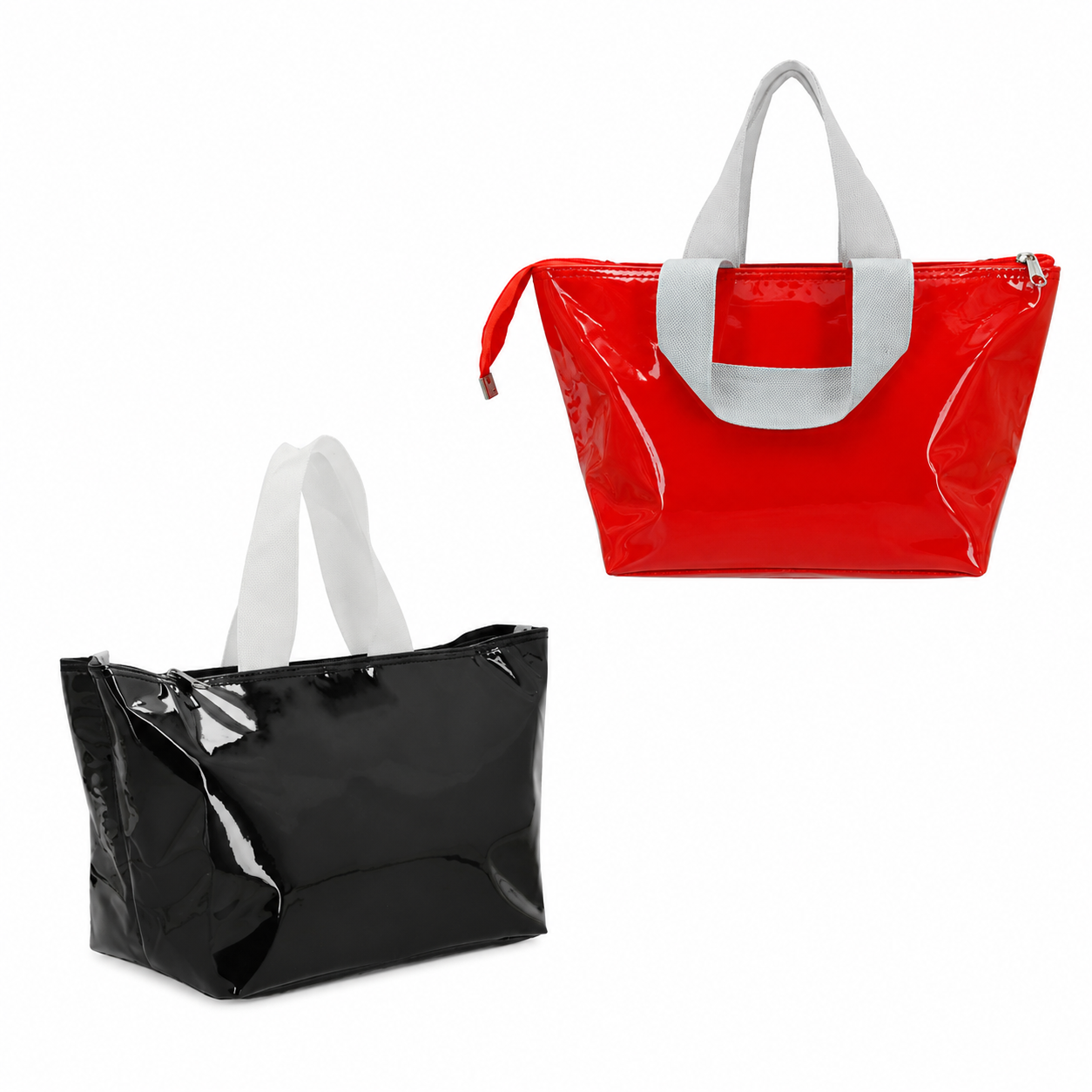 4promotional.net