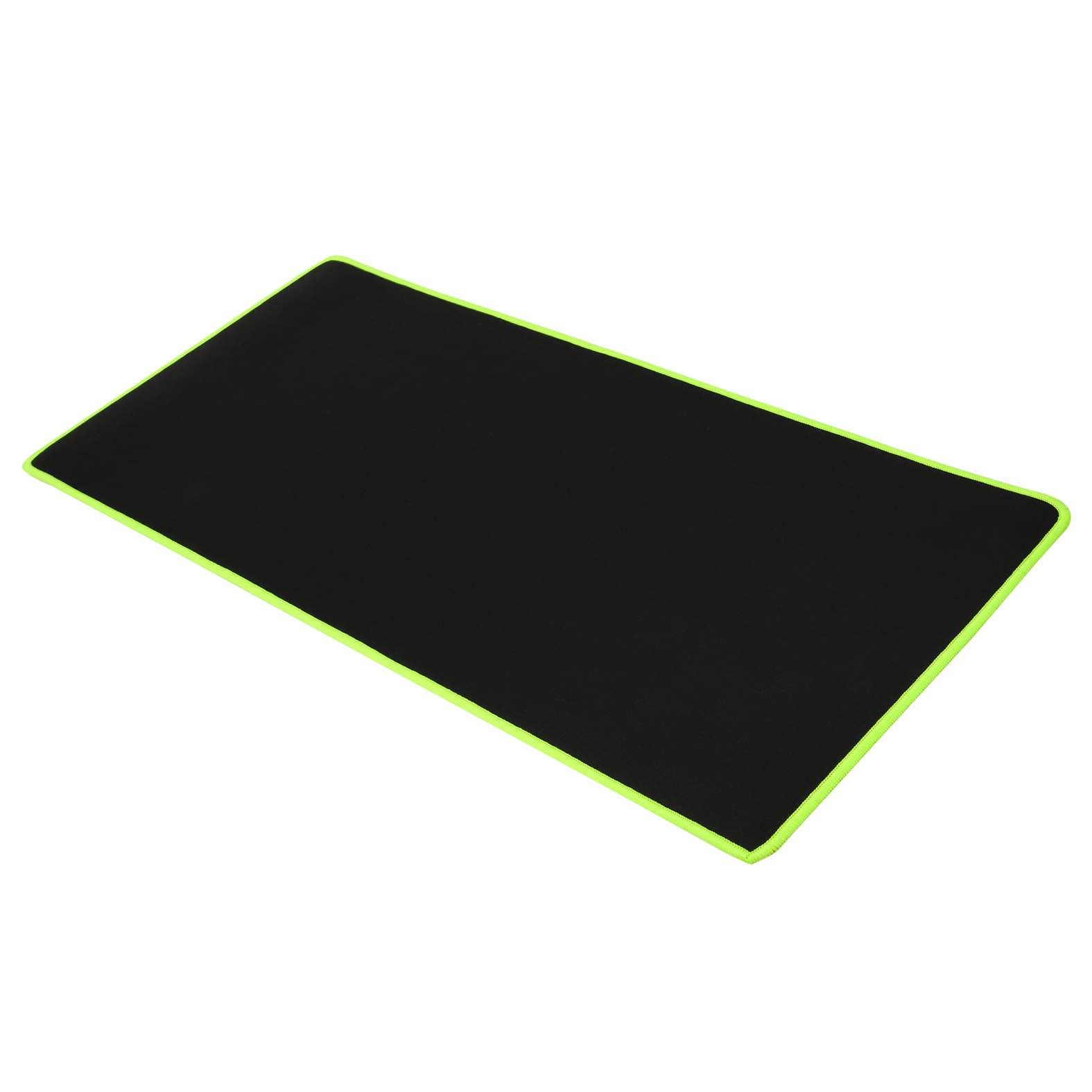 4promotional.net