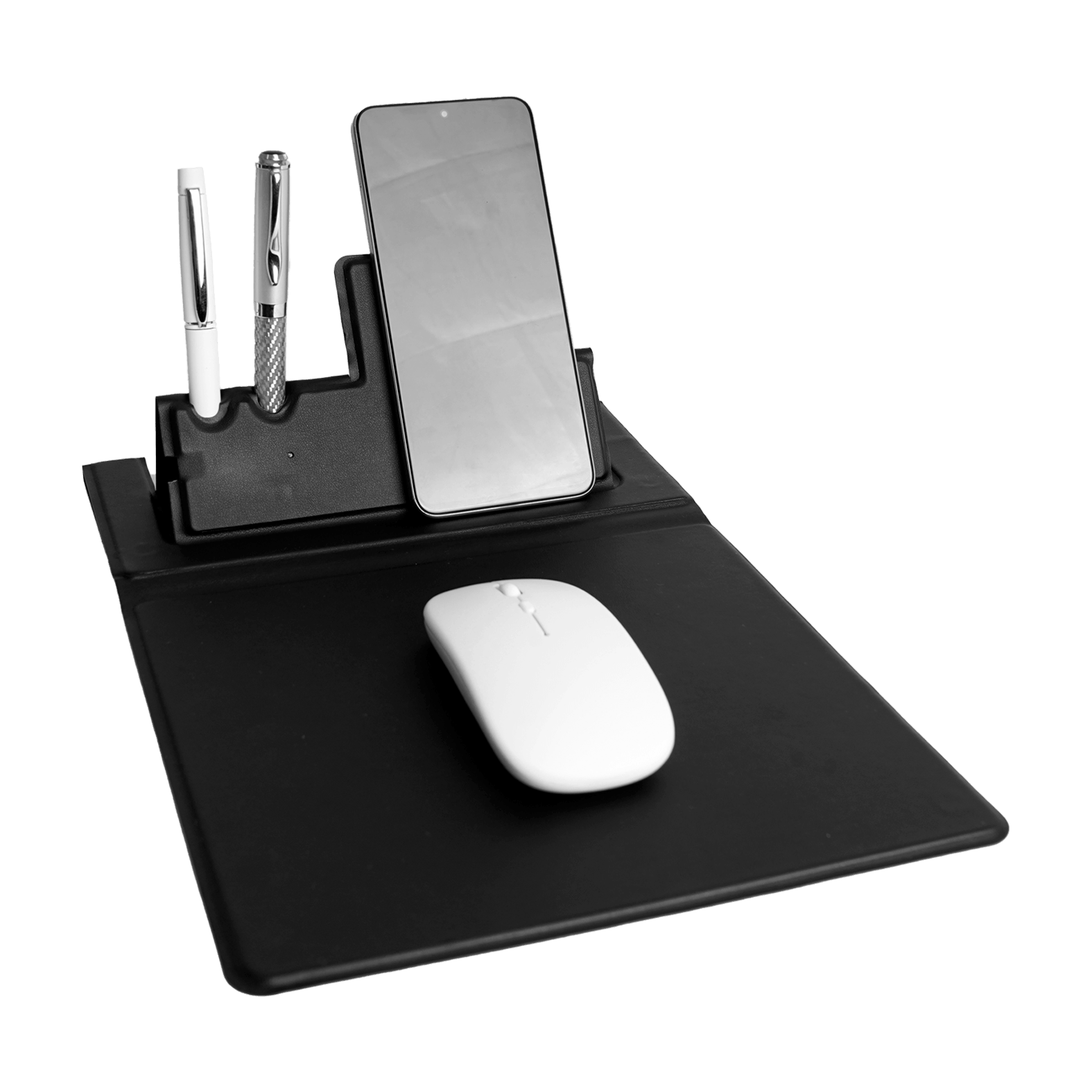 4promotional.net