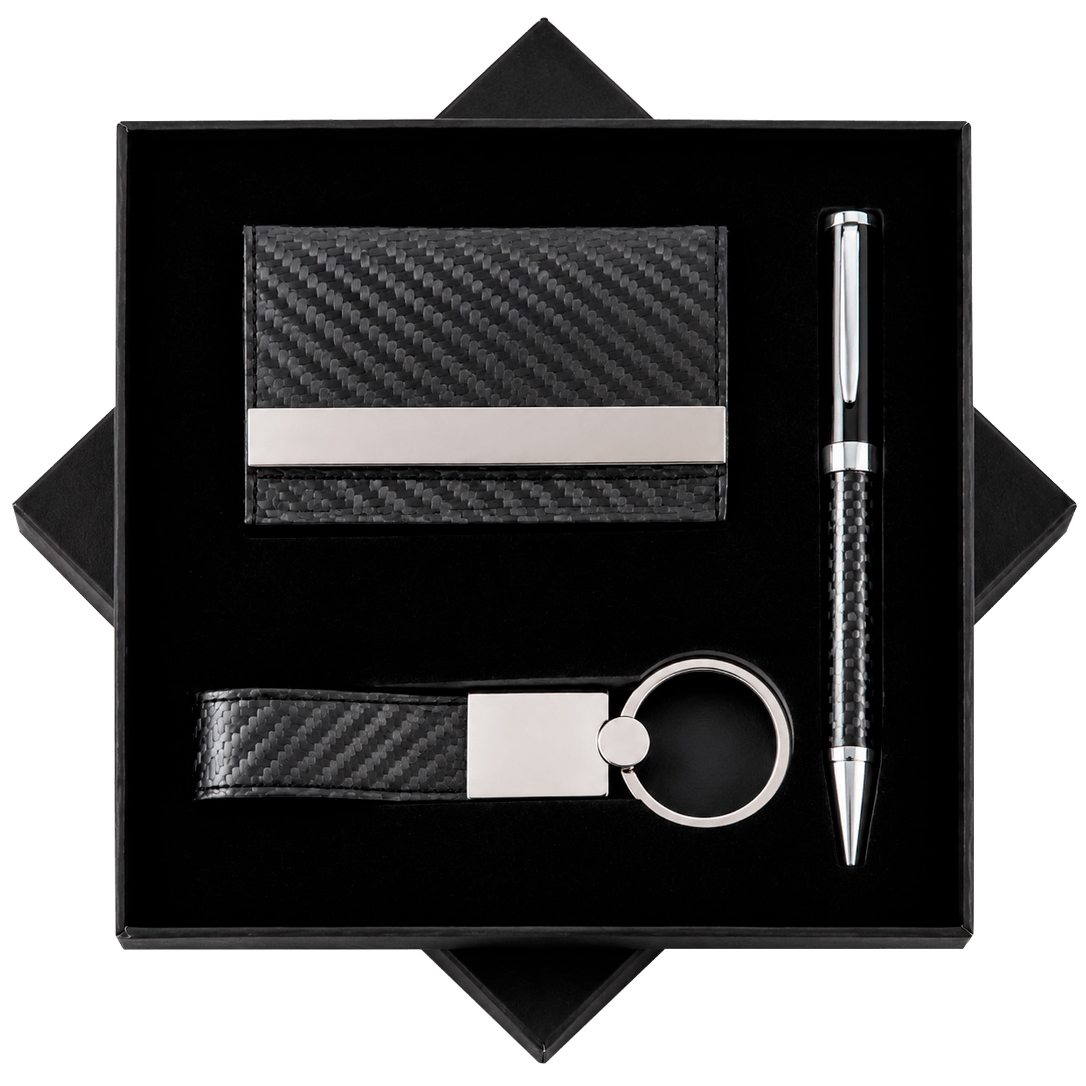 4promotional.net