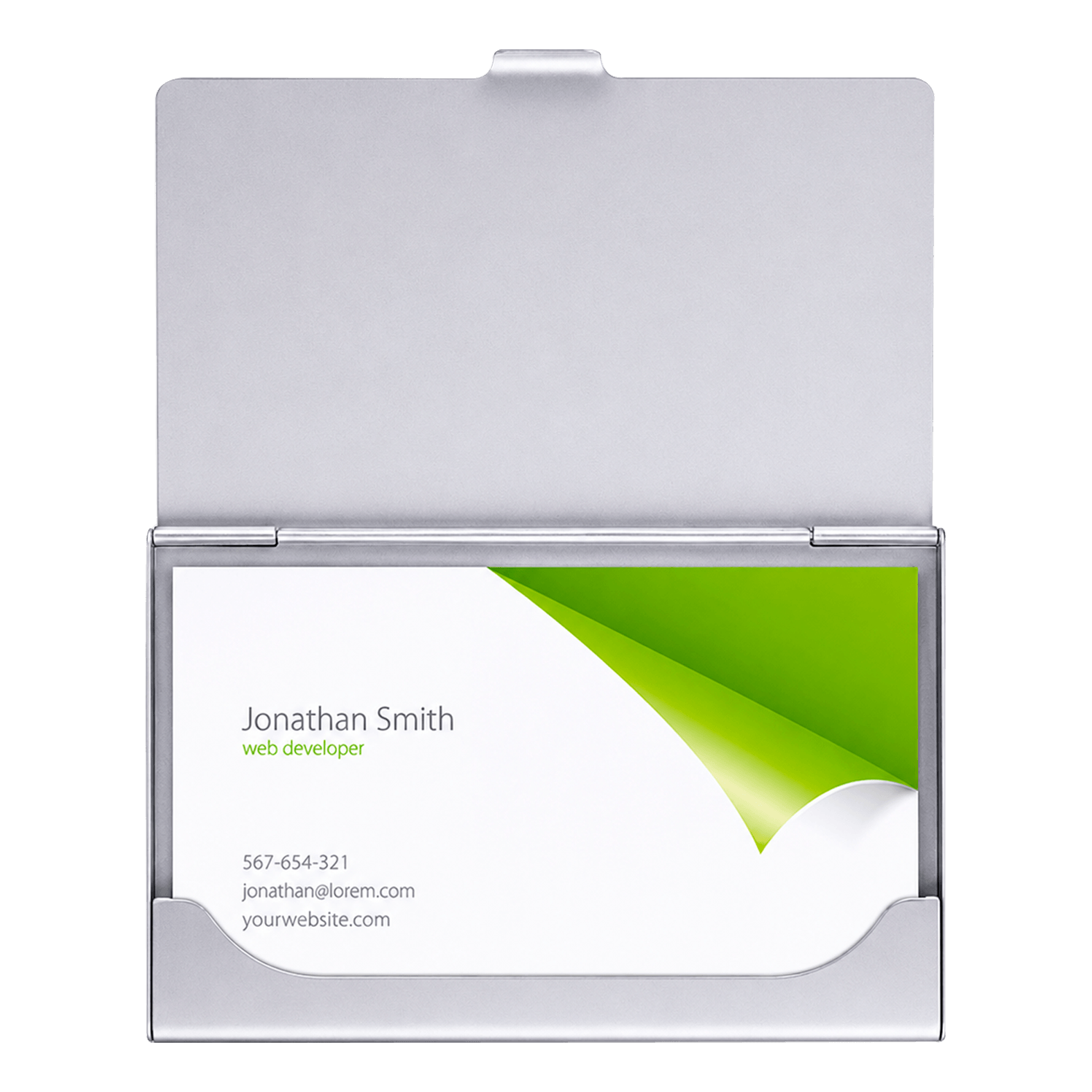 4promotional.net