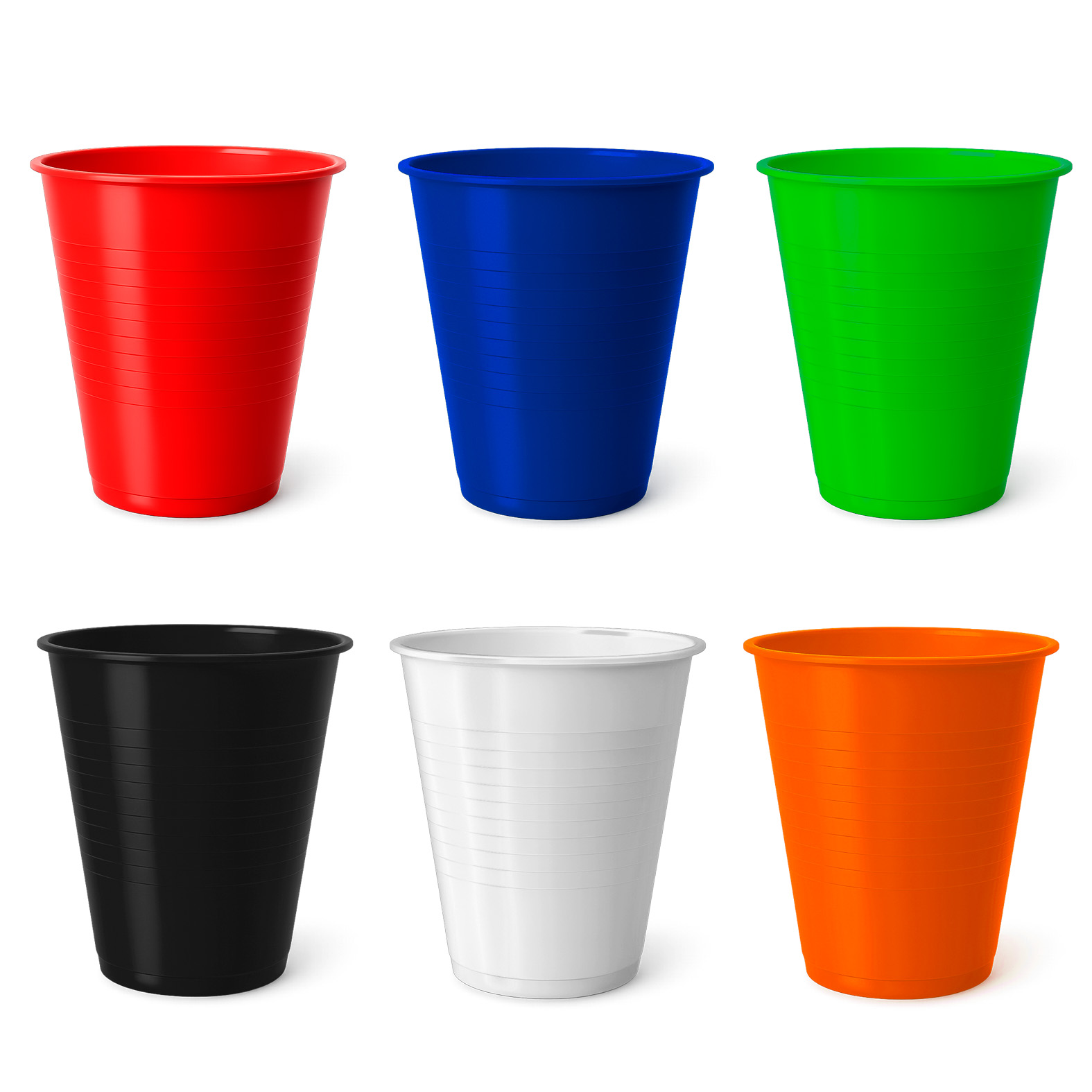4promotional.net
