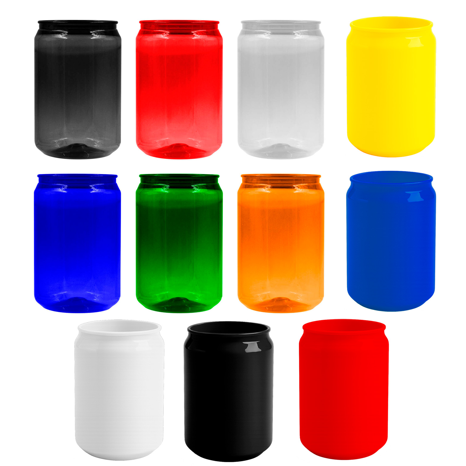 4promotional.net