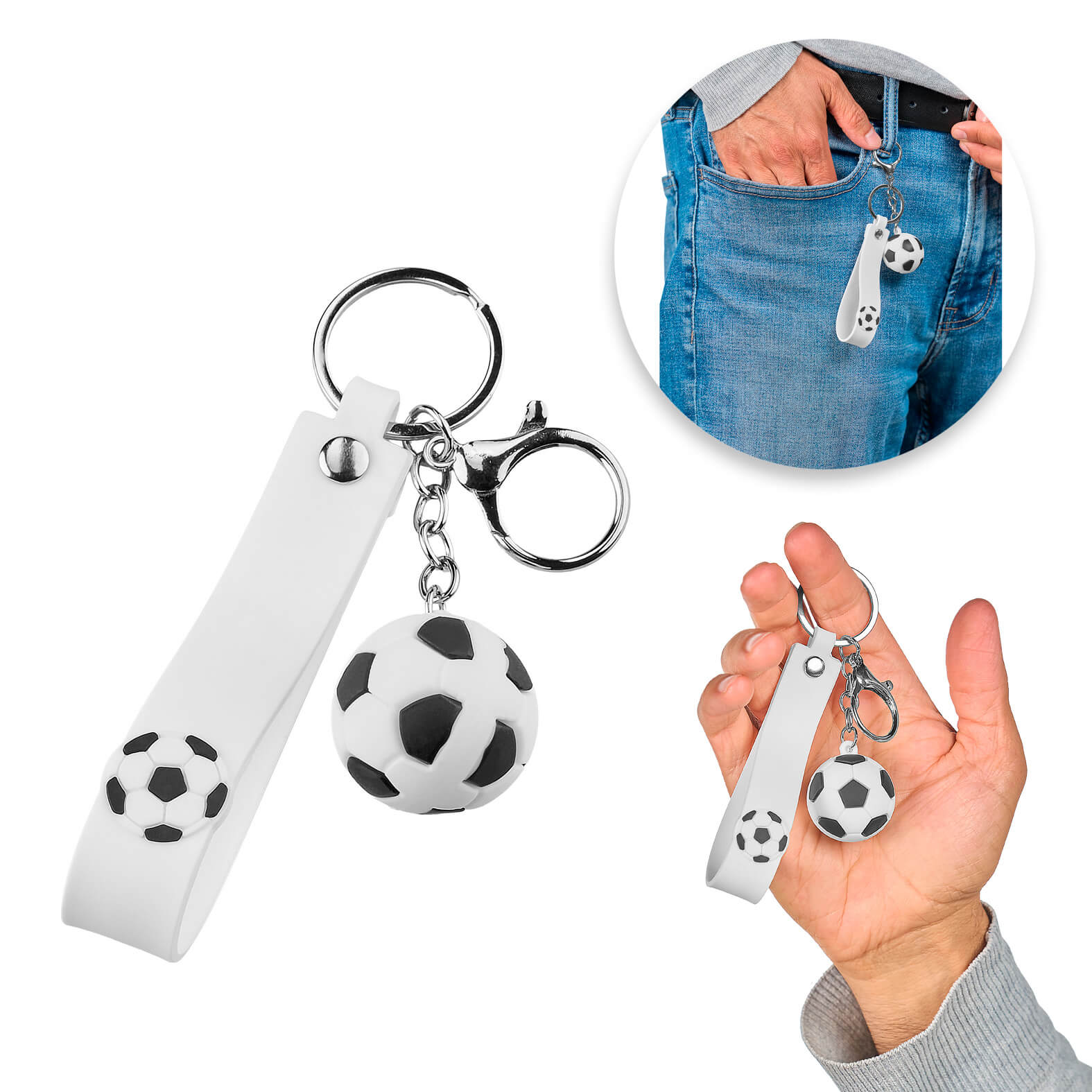 4promotional.net