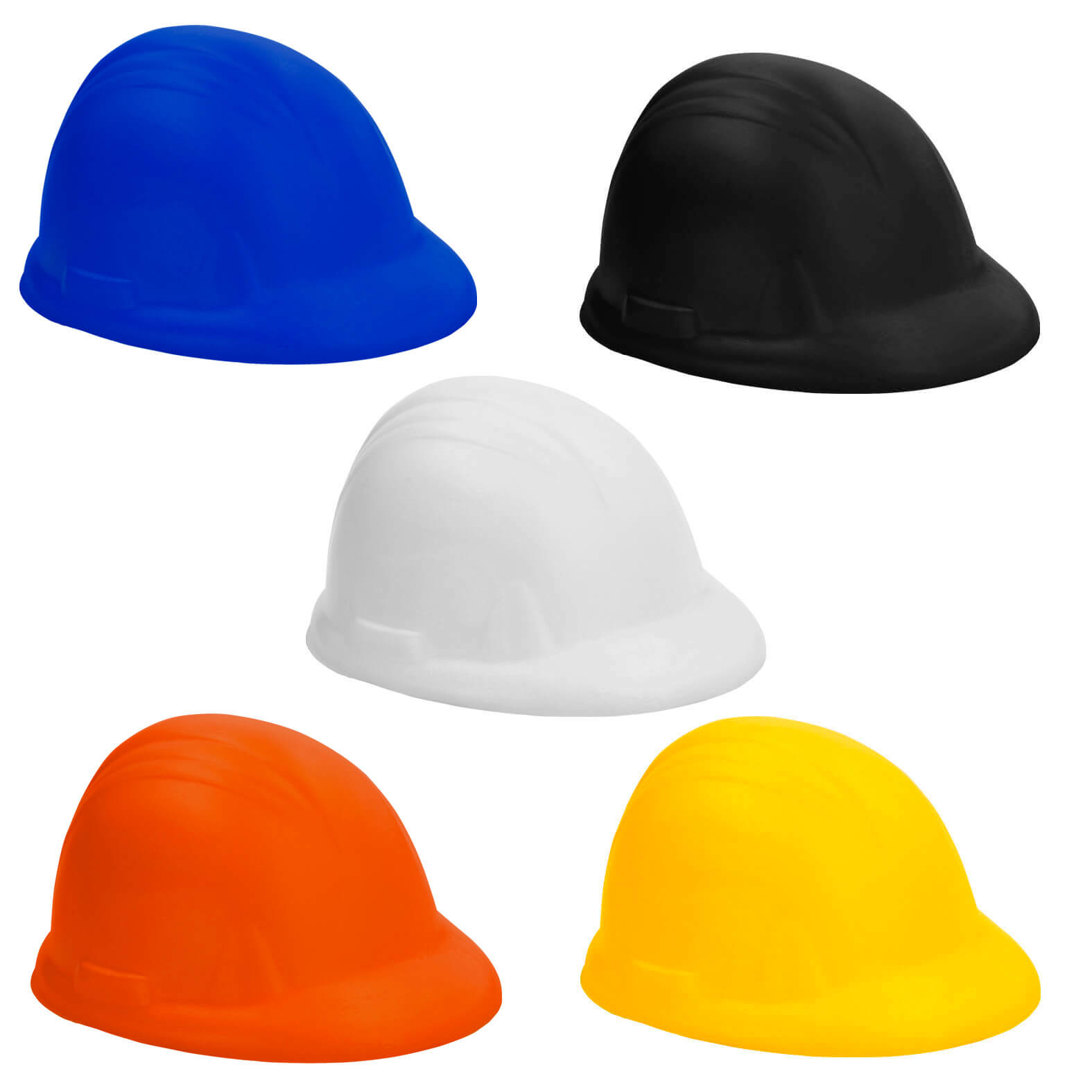 4promotional.net