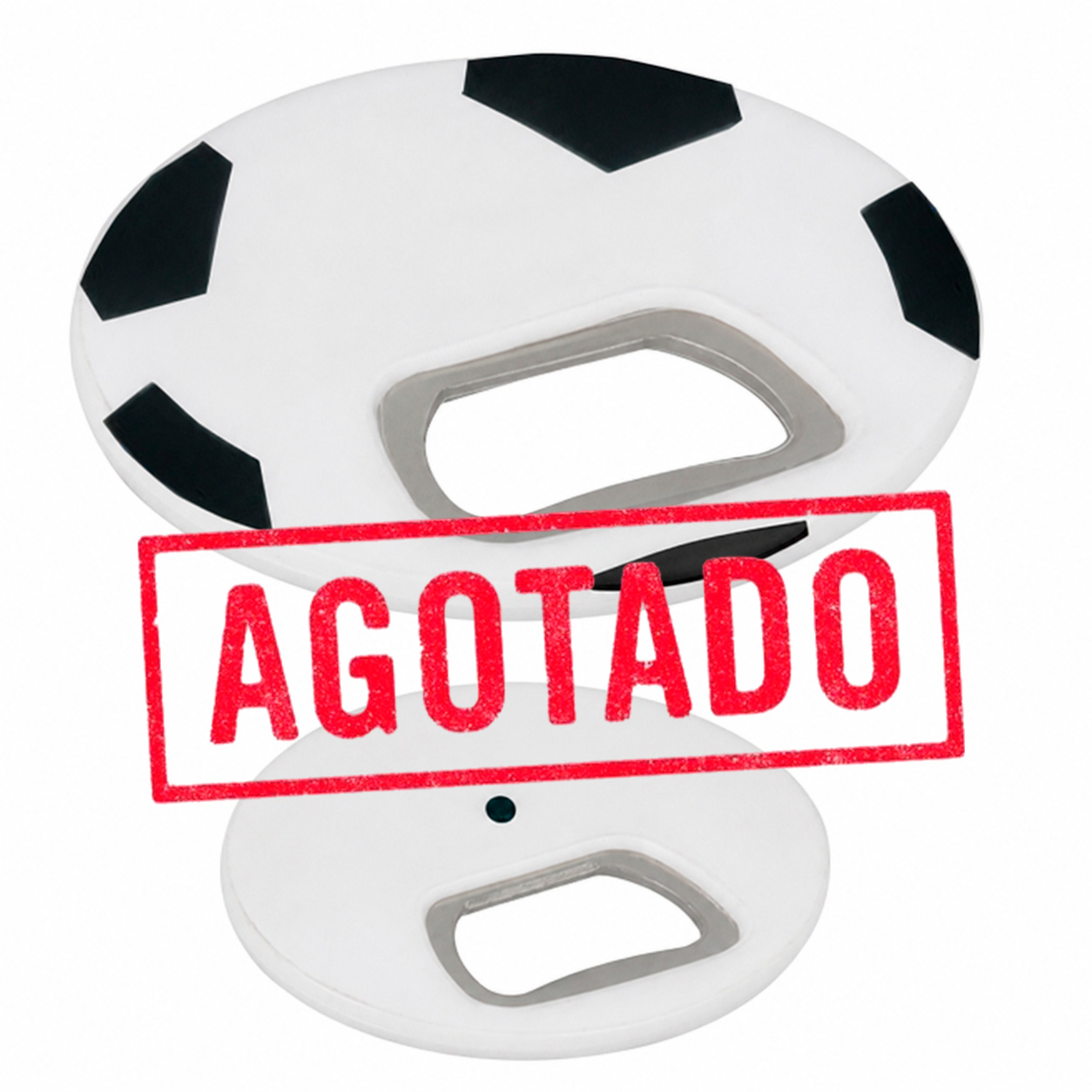 4promotional.net
