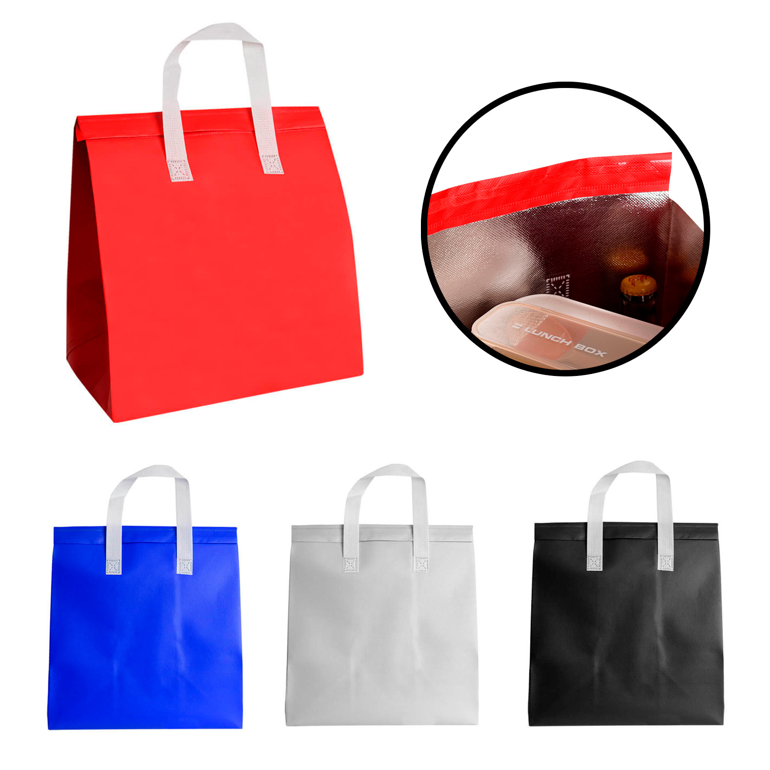 4promotional.net