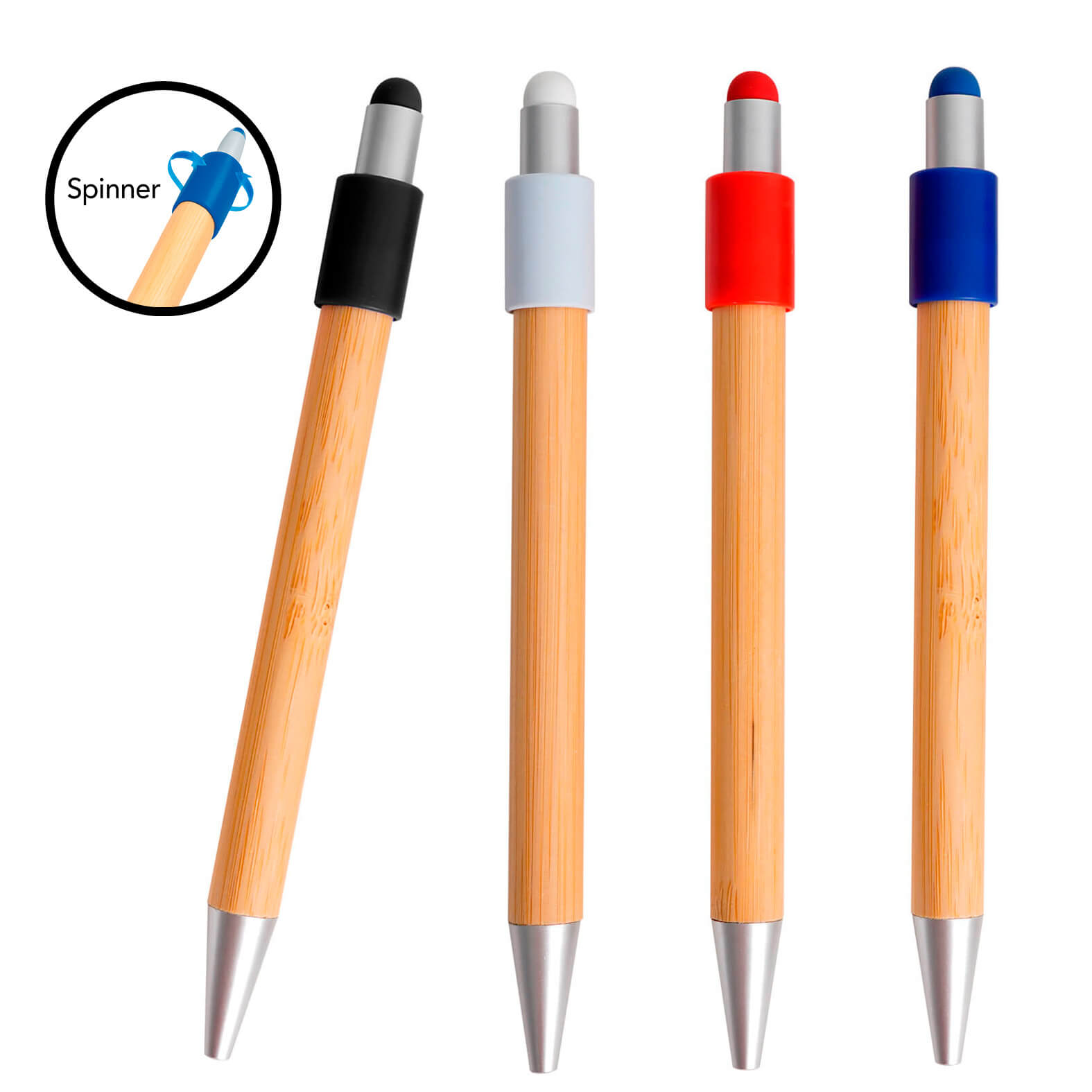 4promotional.net
