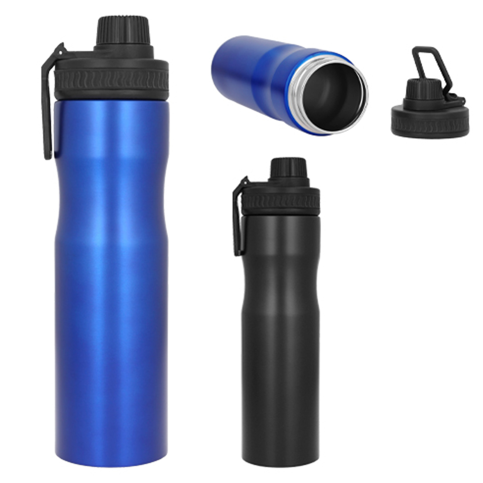 4promotional.net