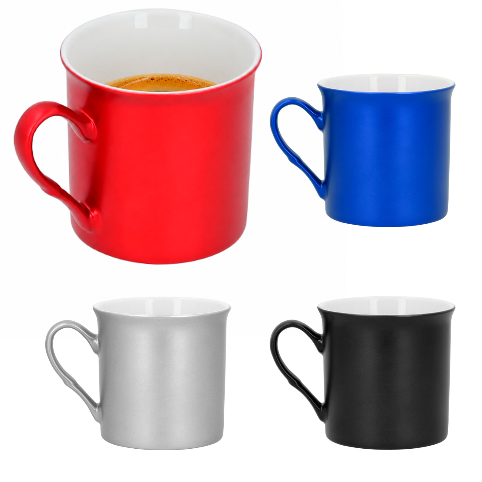4promotional.net
