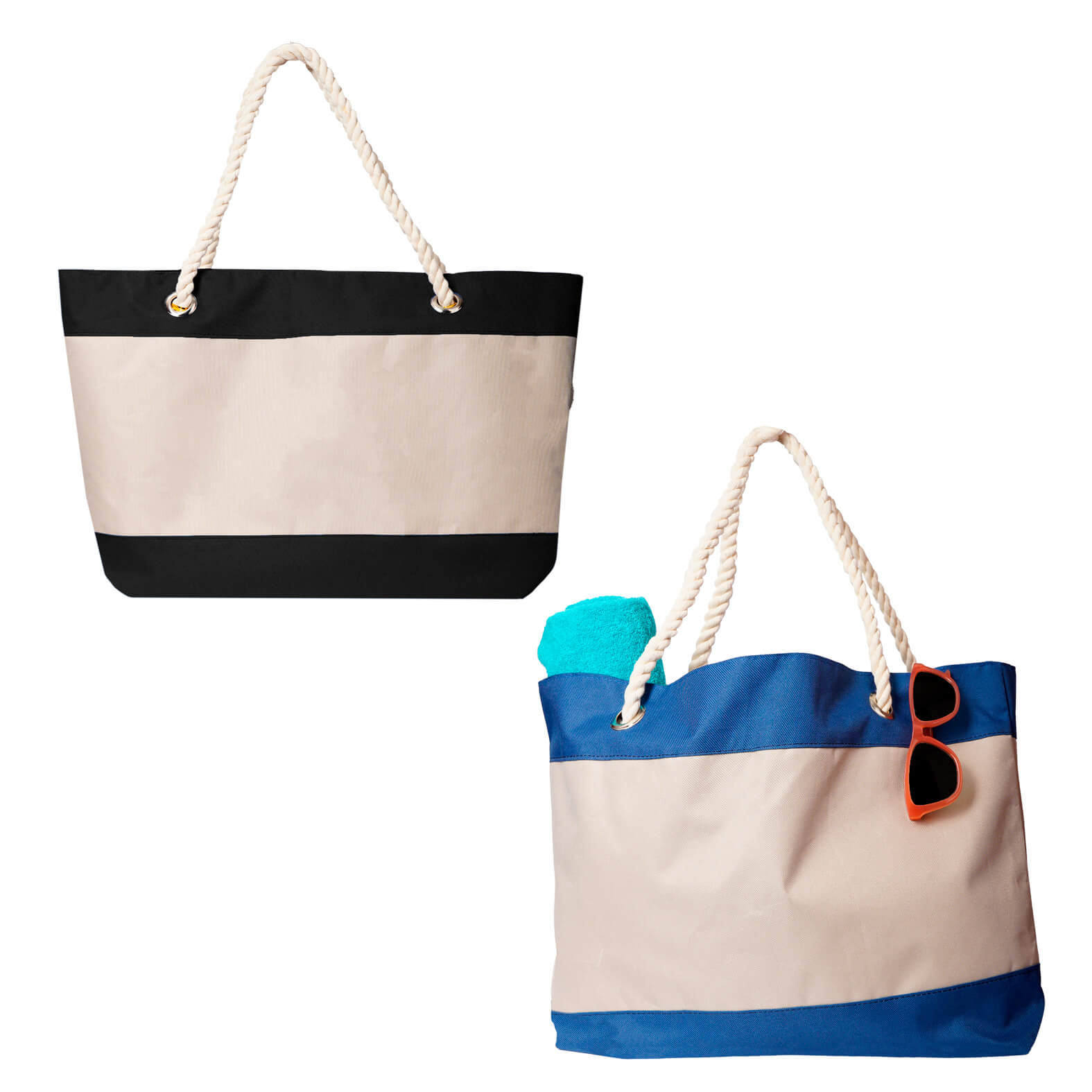 4promotional.net