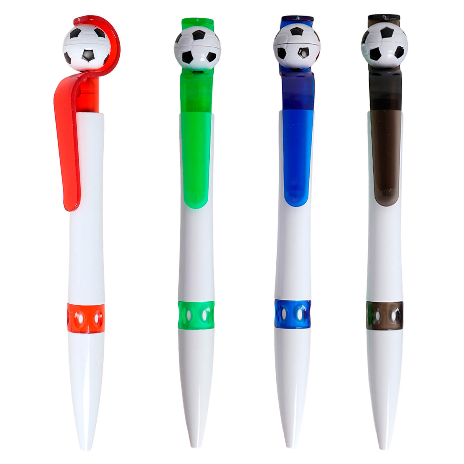 4promotional.net