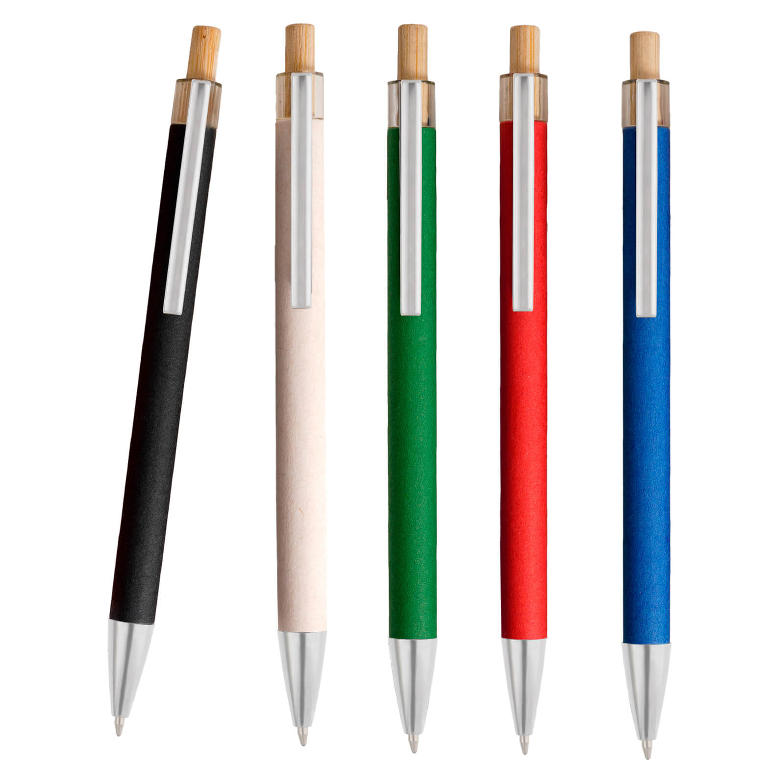 4promotional.net