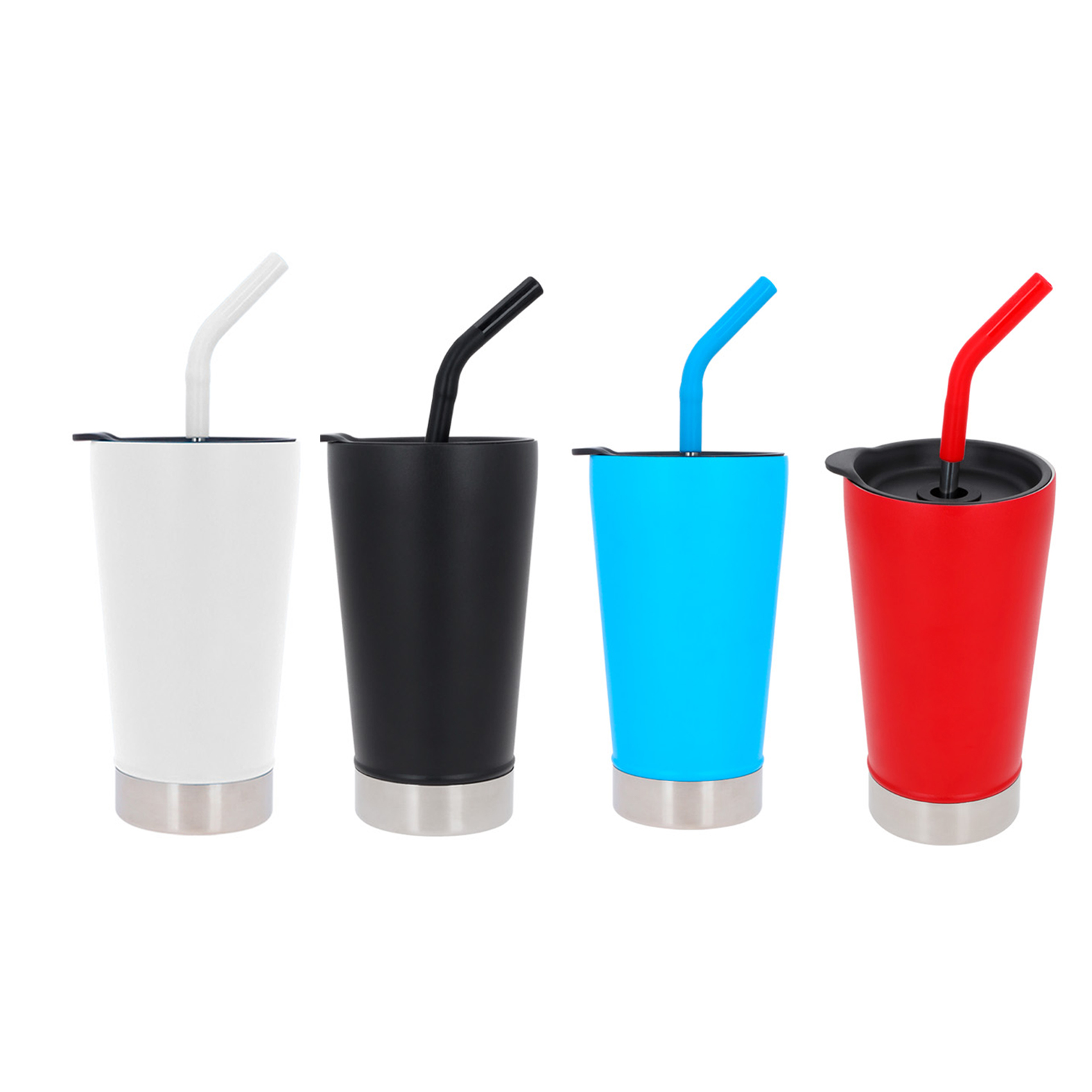 4promotional.net