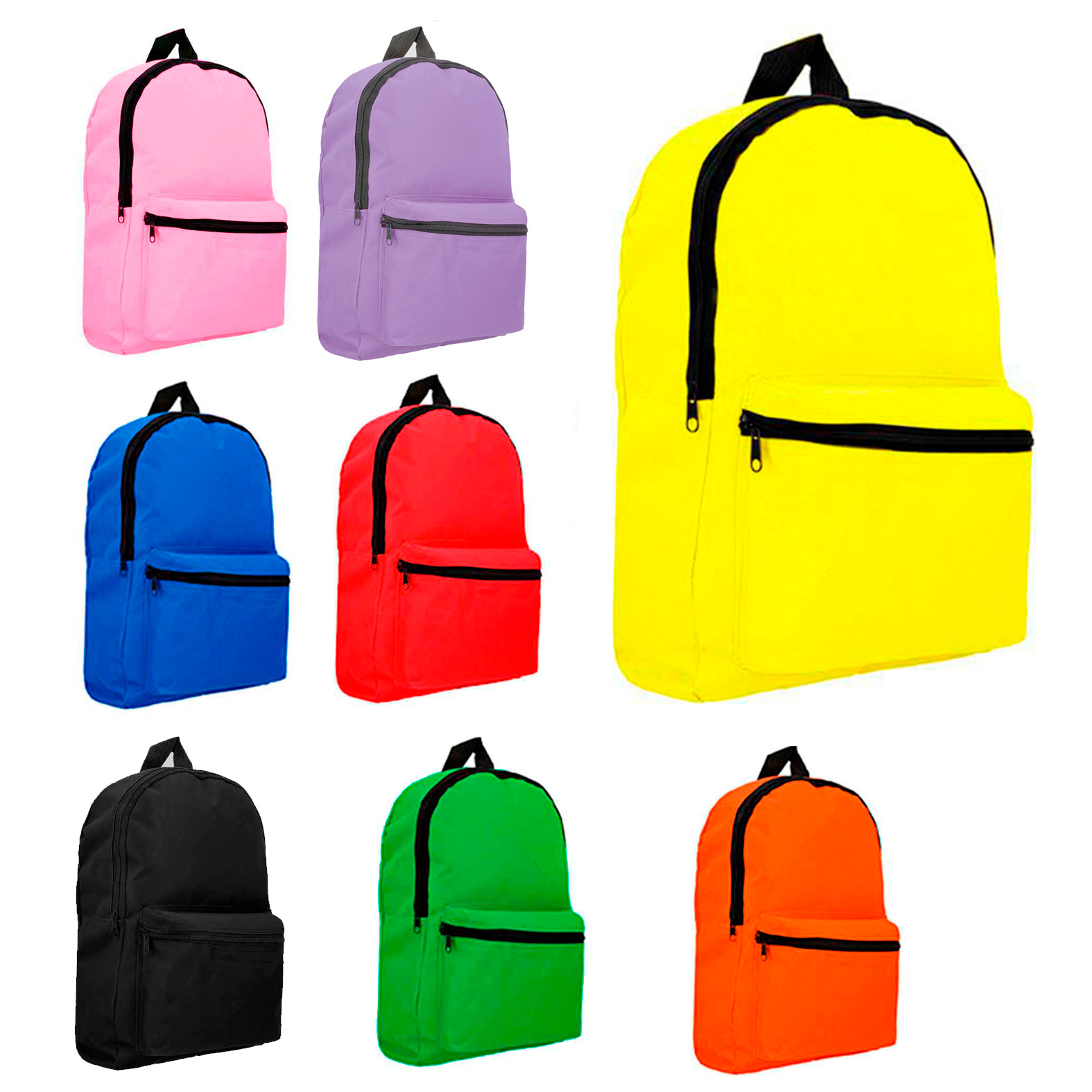 4promotional.net