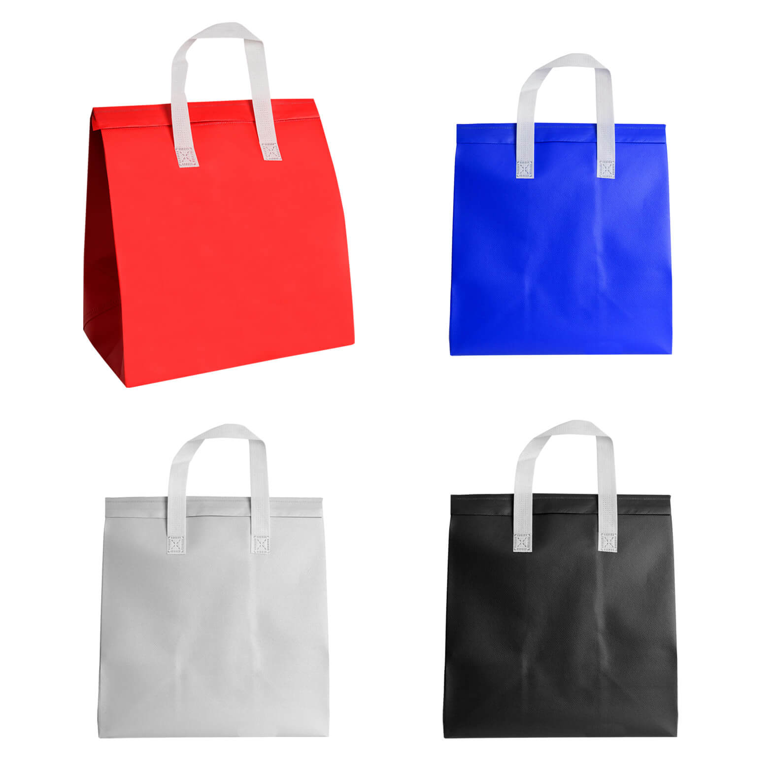 4promotional.net