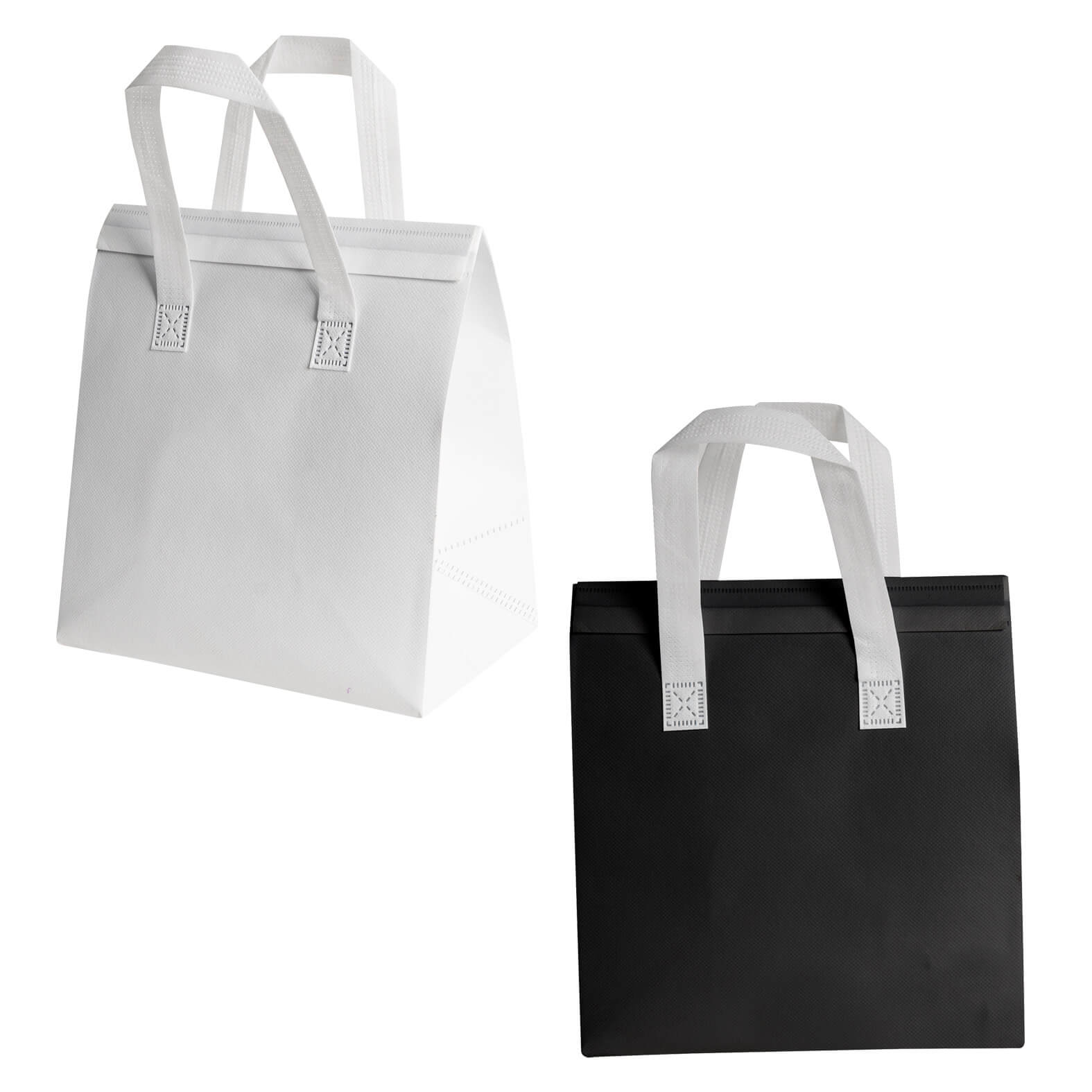 4promotional.net