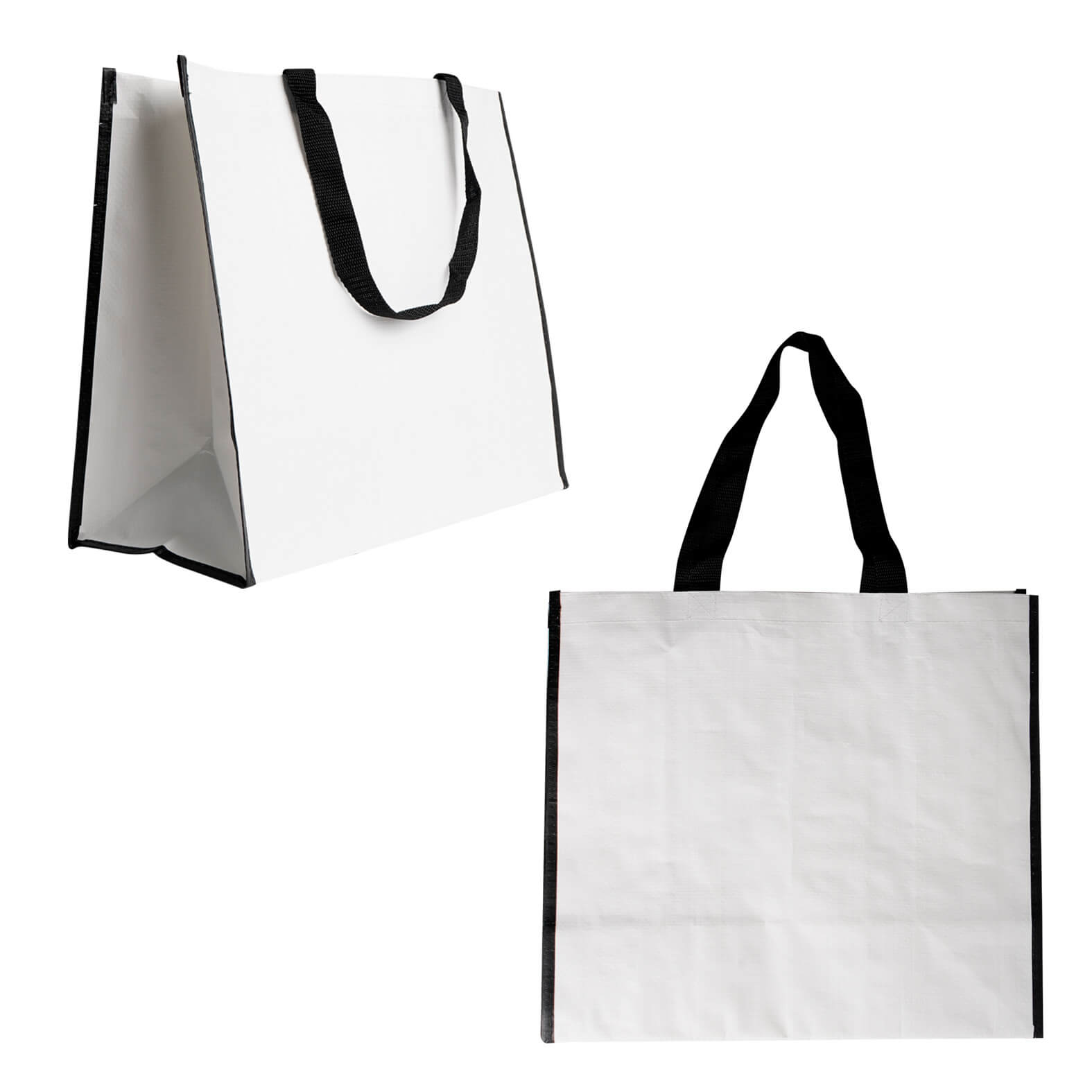 4promotional.net