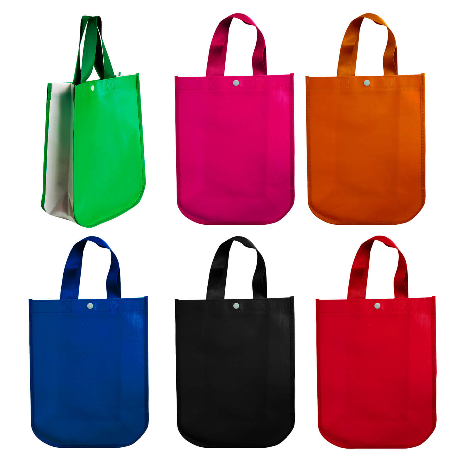 4promotional.net