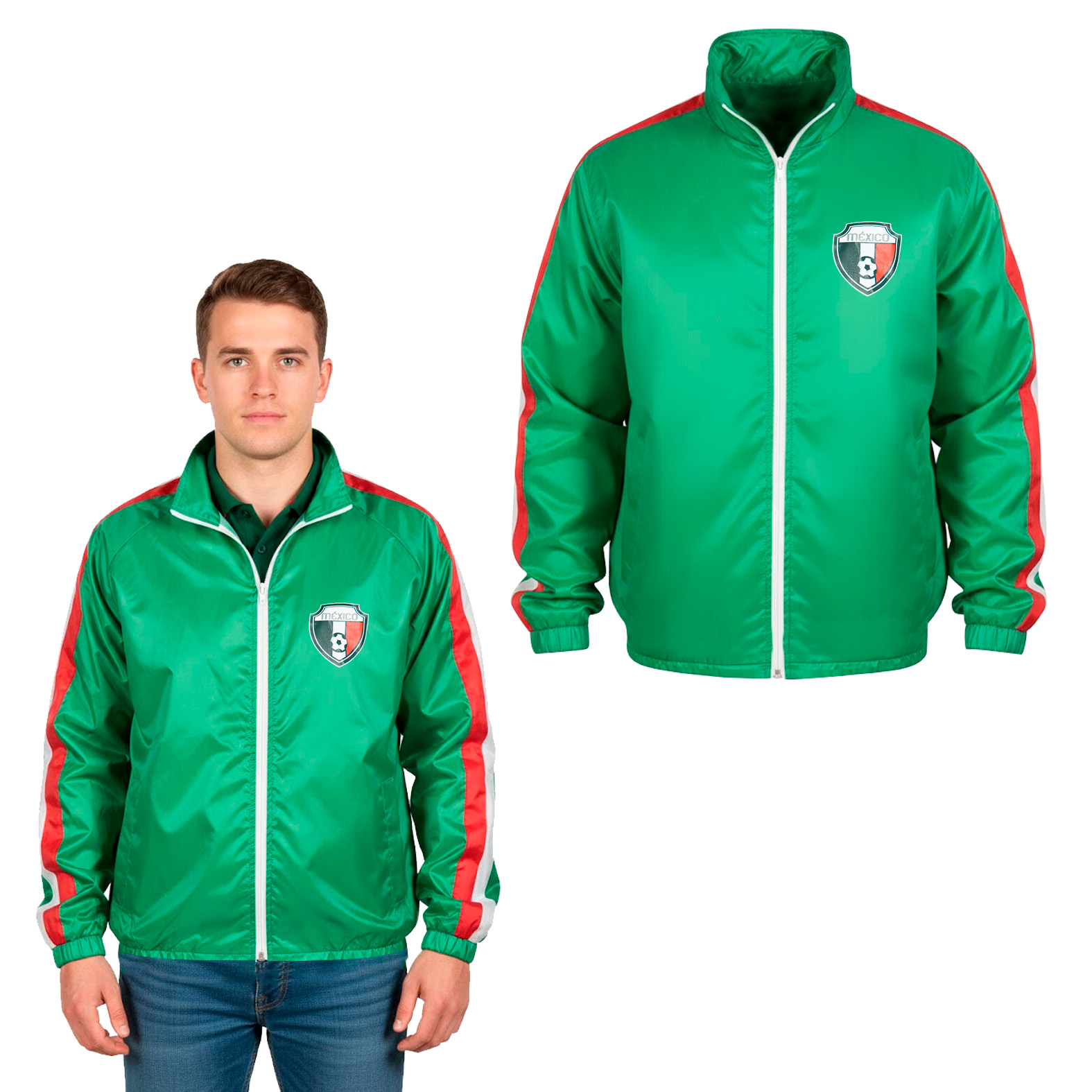 4promotional.net