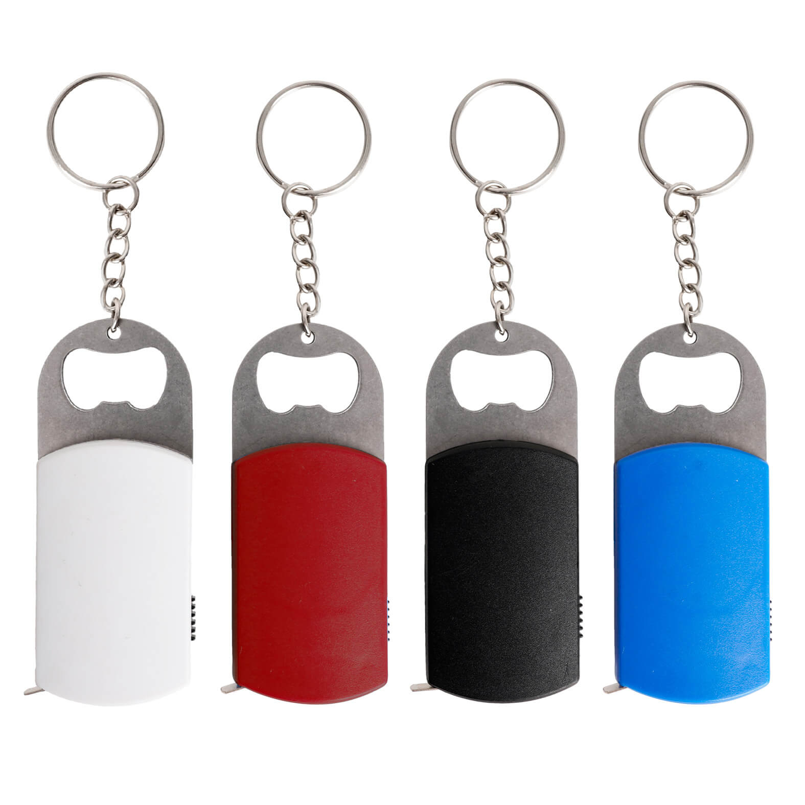 4promotional.net
